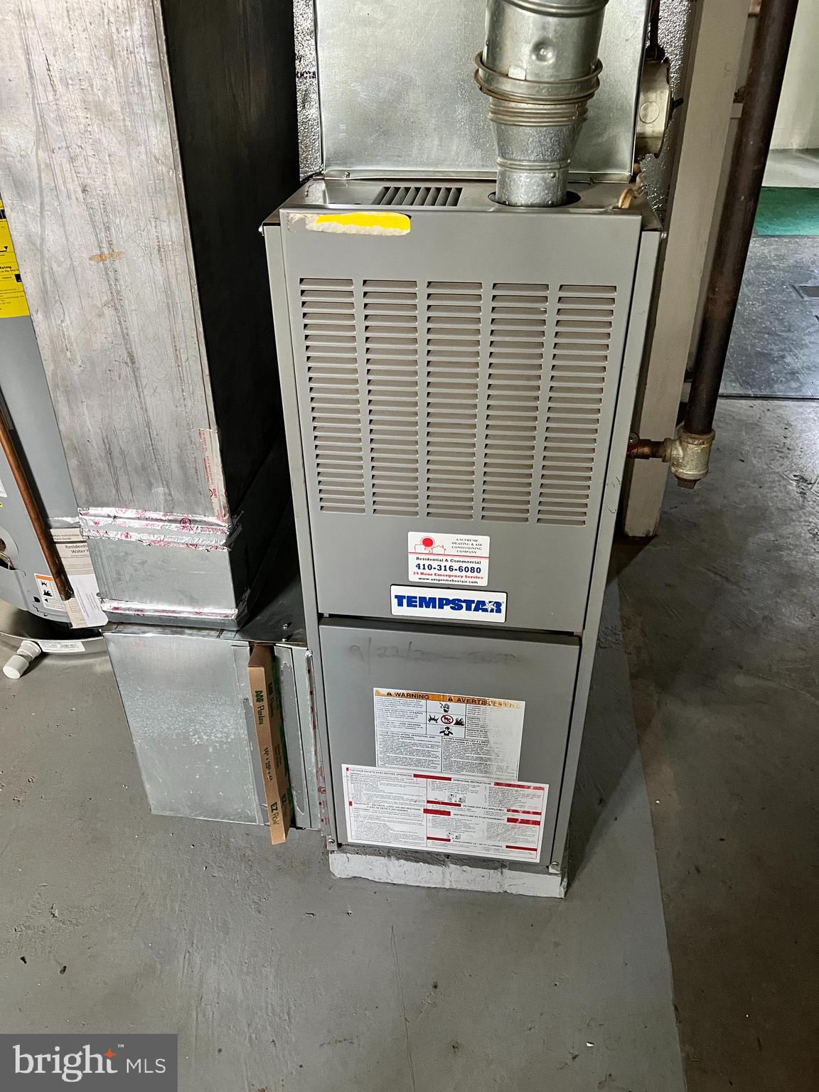 LAUREL - Residential