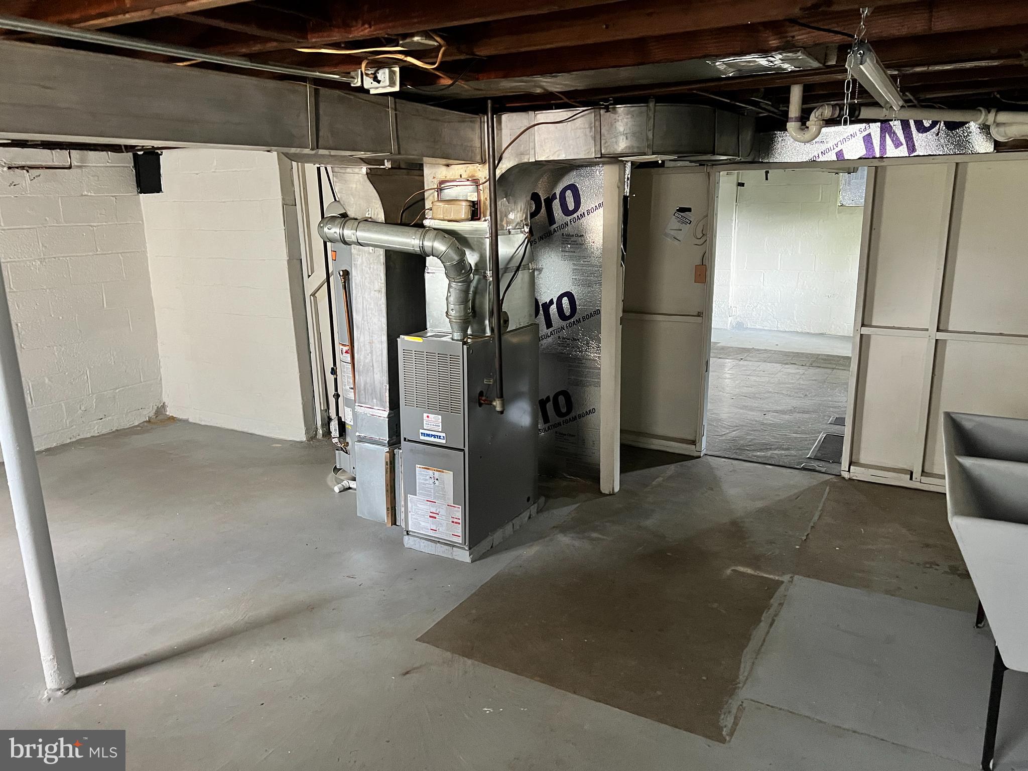 LAUREL - Residential