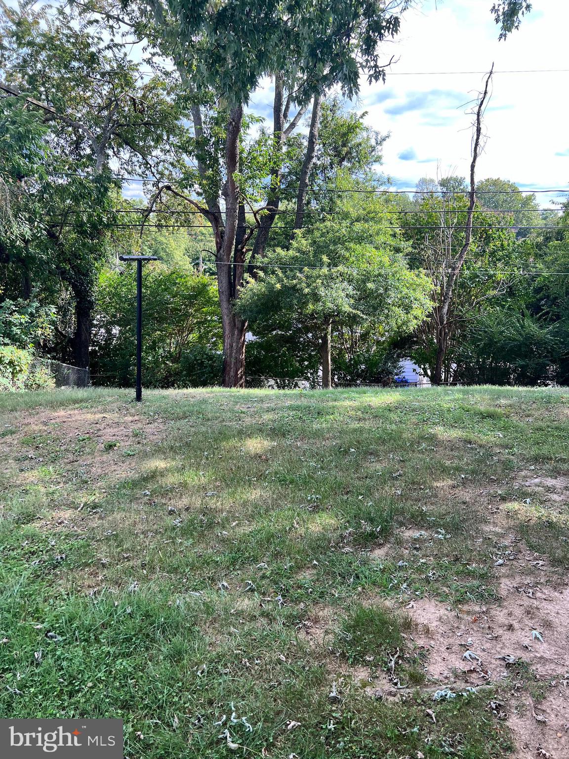 LAUREL - Residential