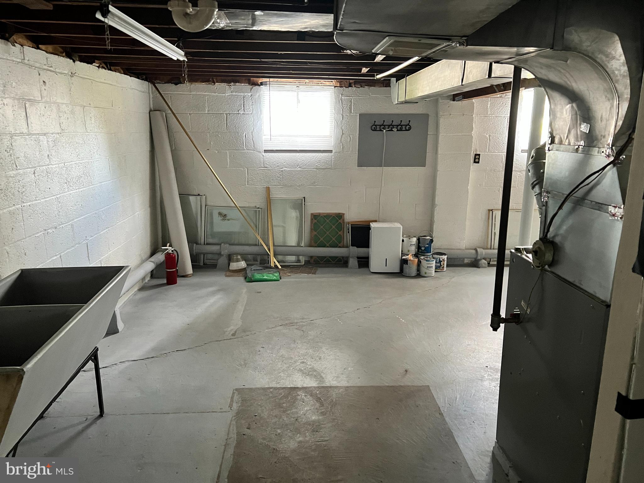 LAUREL - Residential