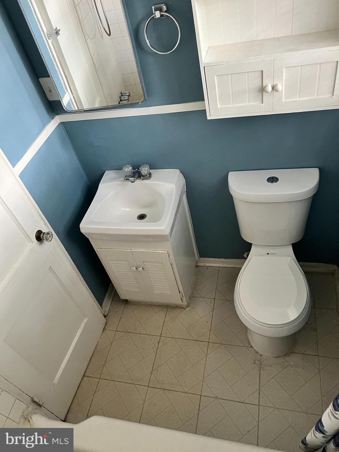 LAUREL - Residential