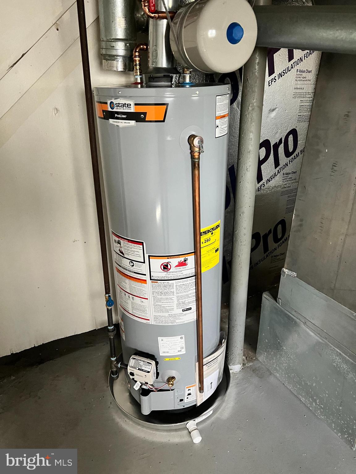 LAUREL - Residential