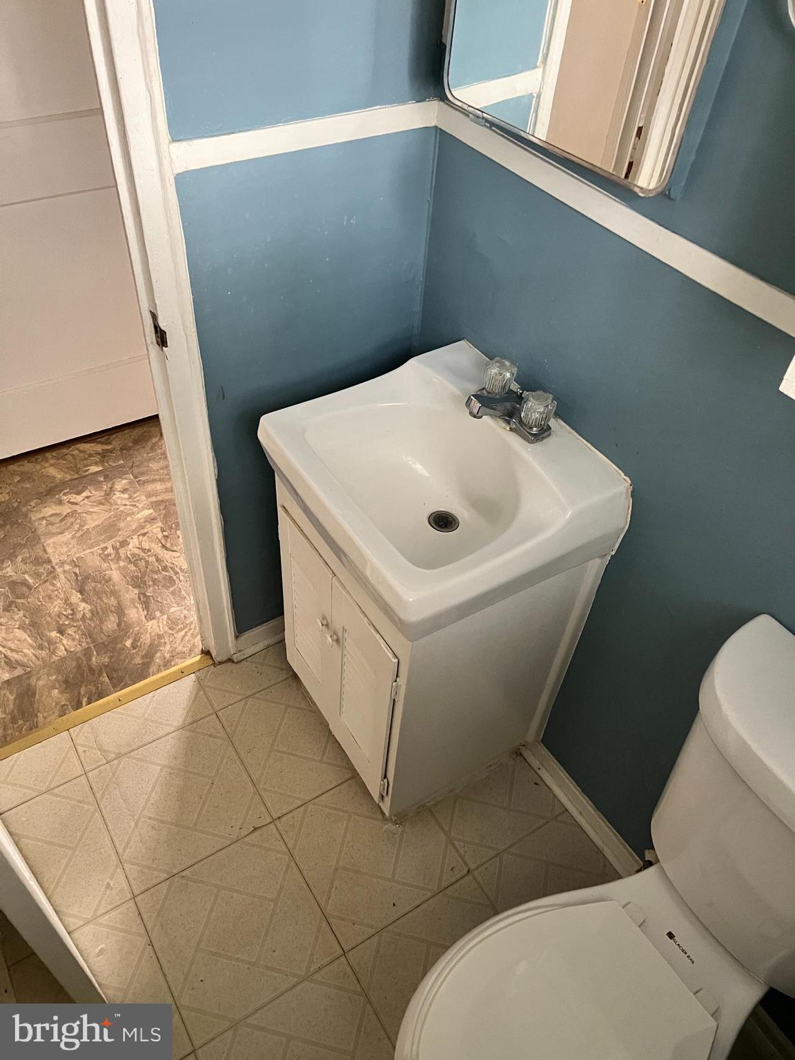 LAUREL - Residential