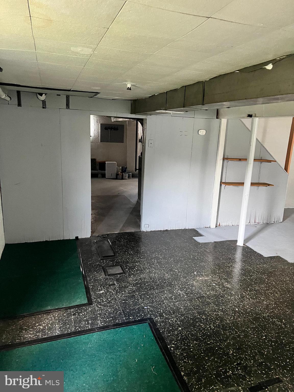 LAUREL - Residential