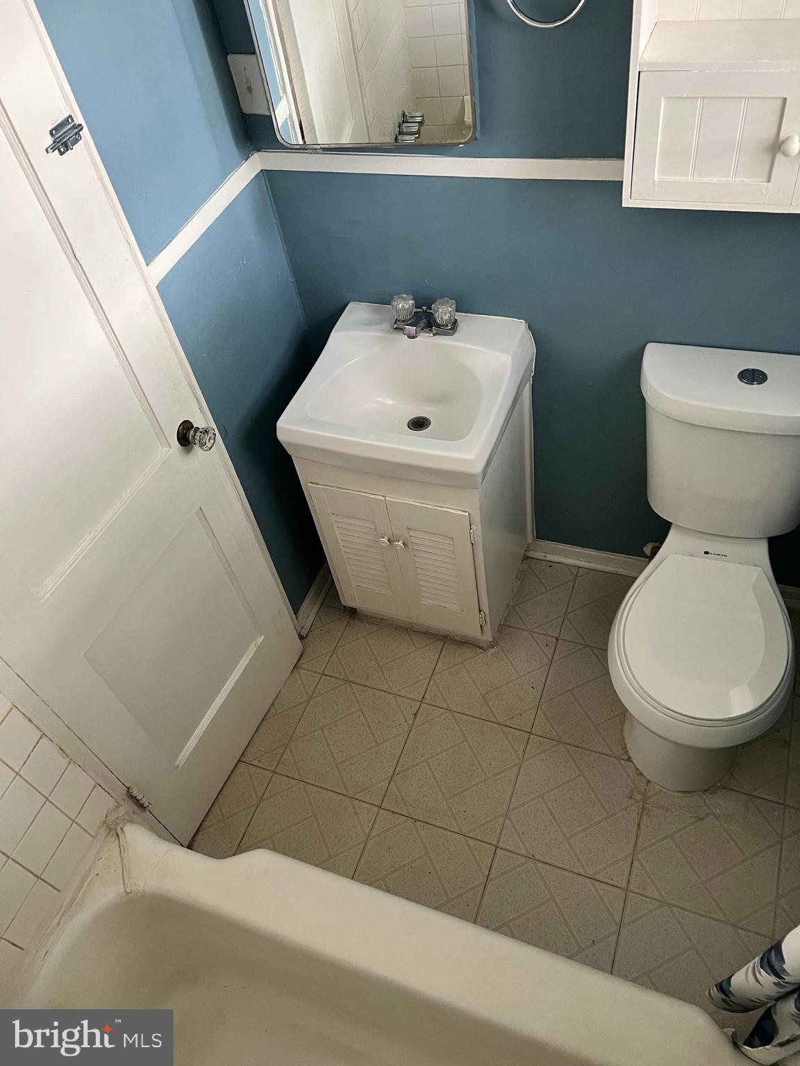 LAUREL - Residential