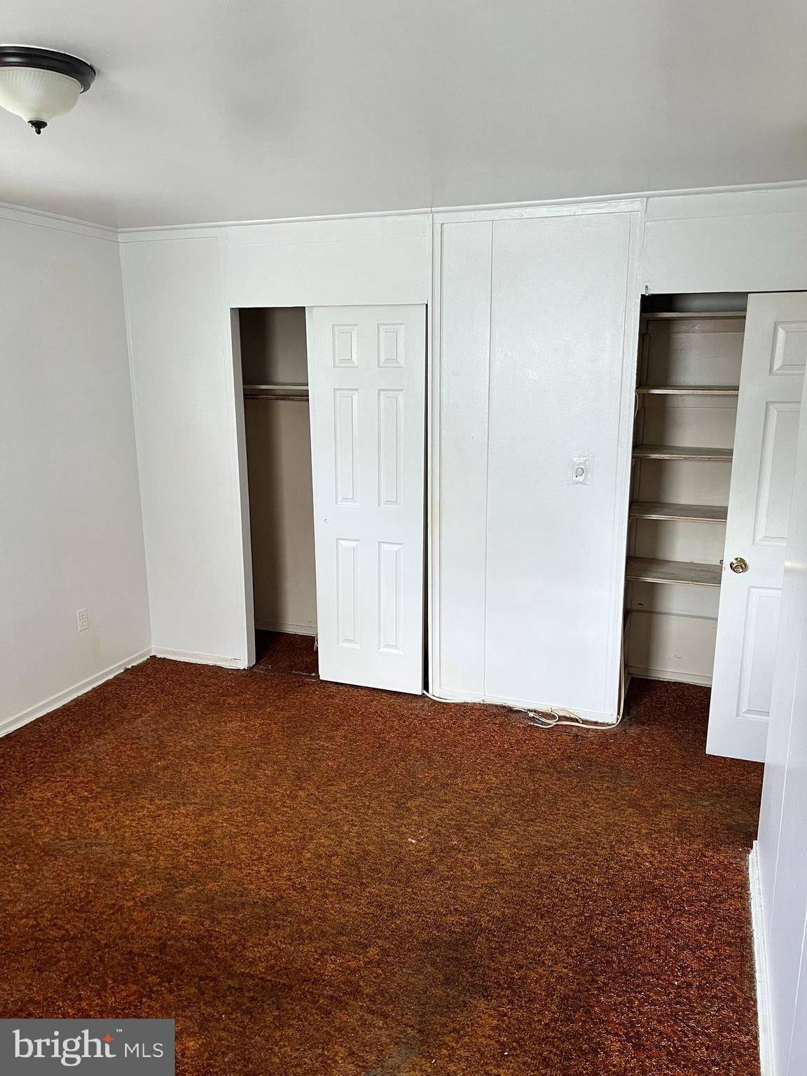 LAUREL - Residential