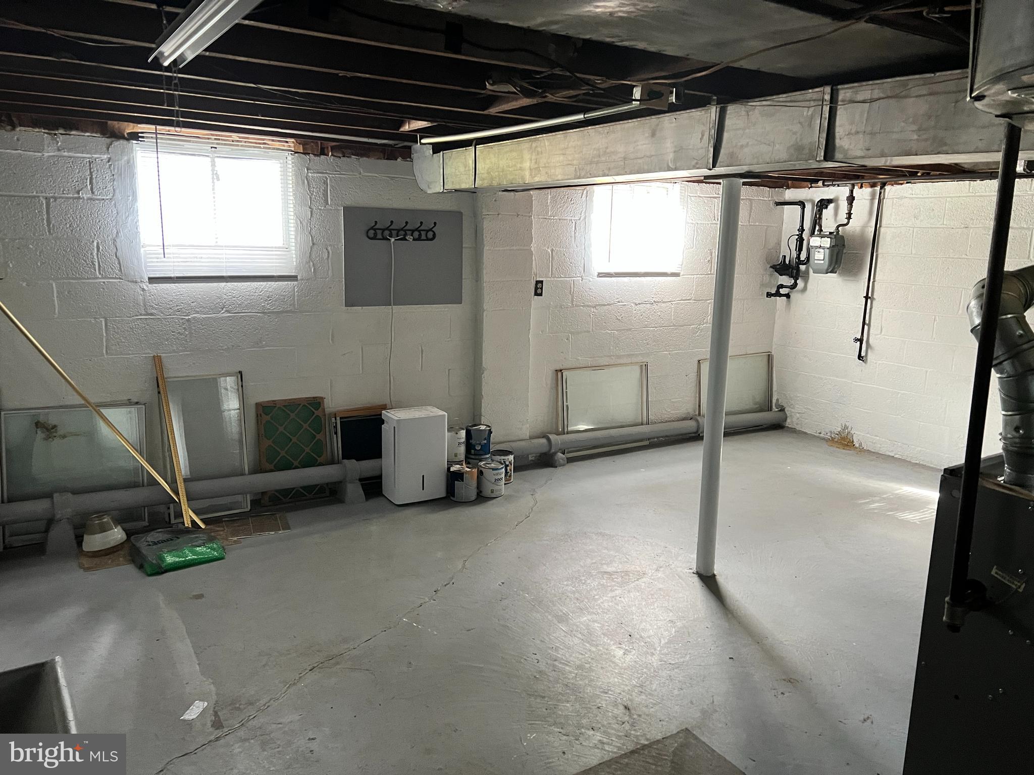 LAUREL - Residential