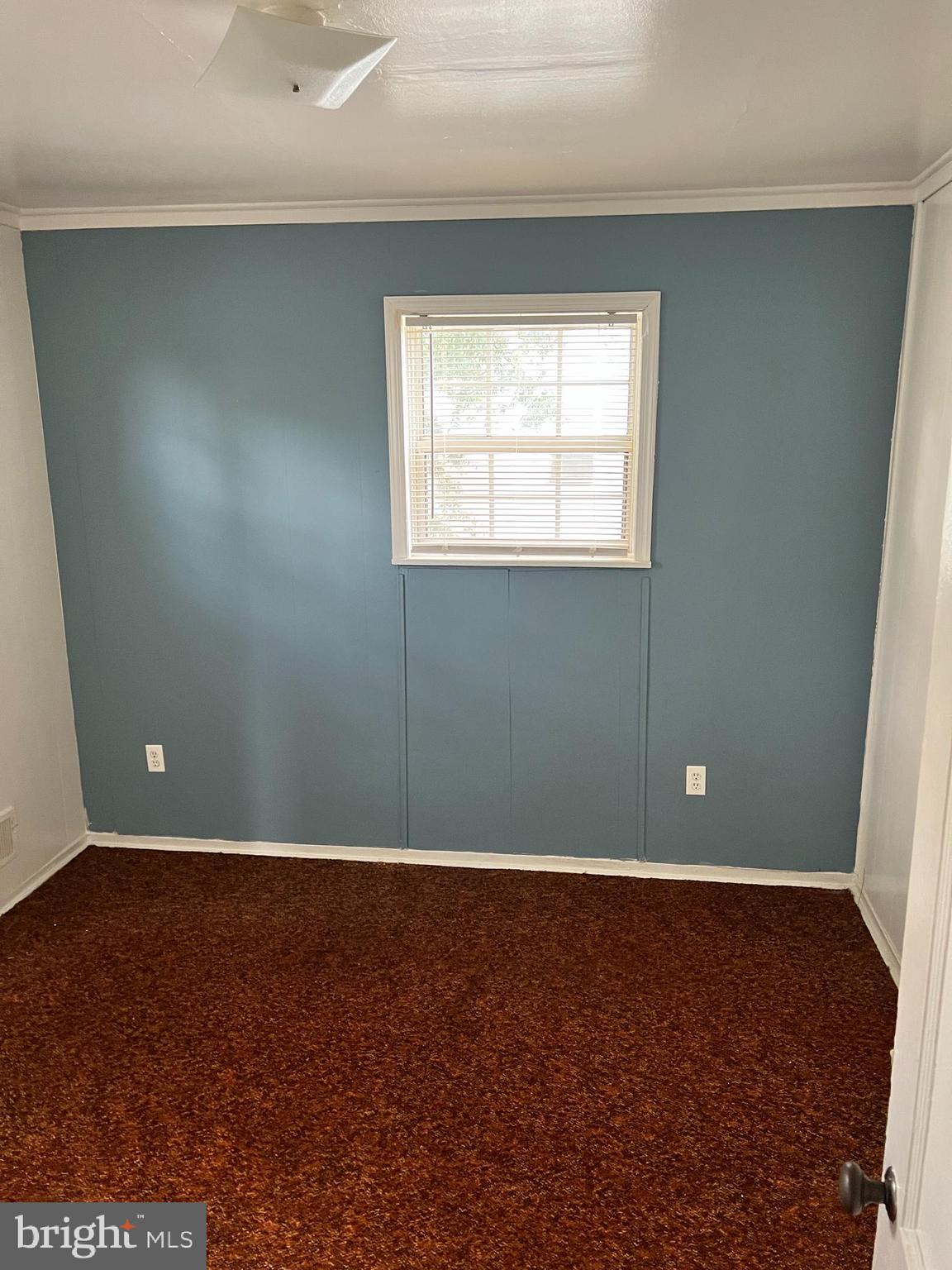 LAUREL - Residential