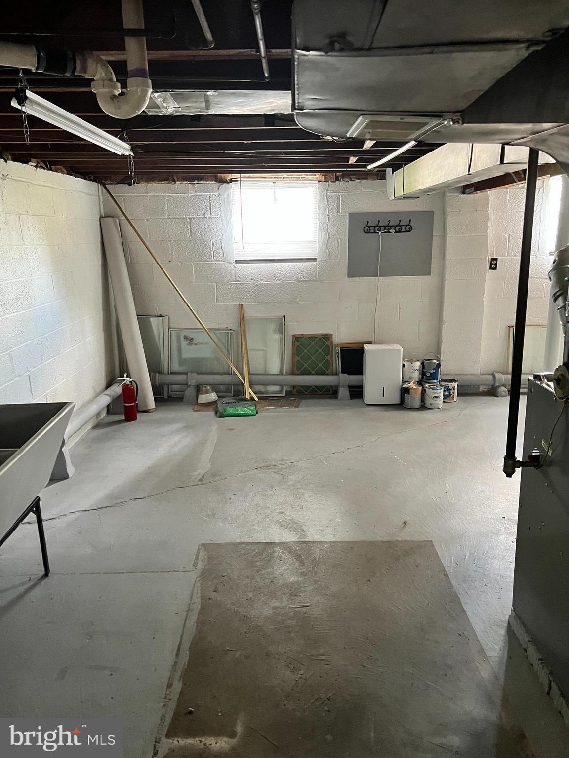 LAUREL - Residential