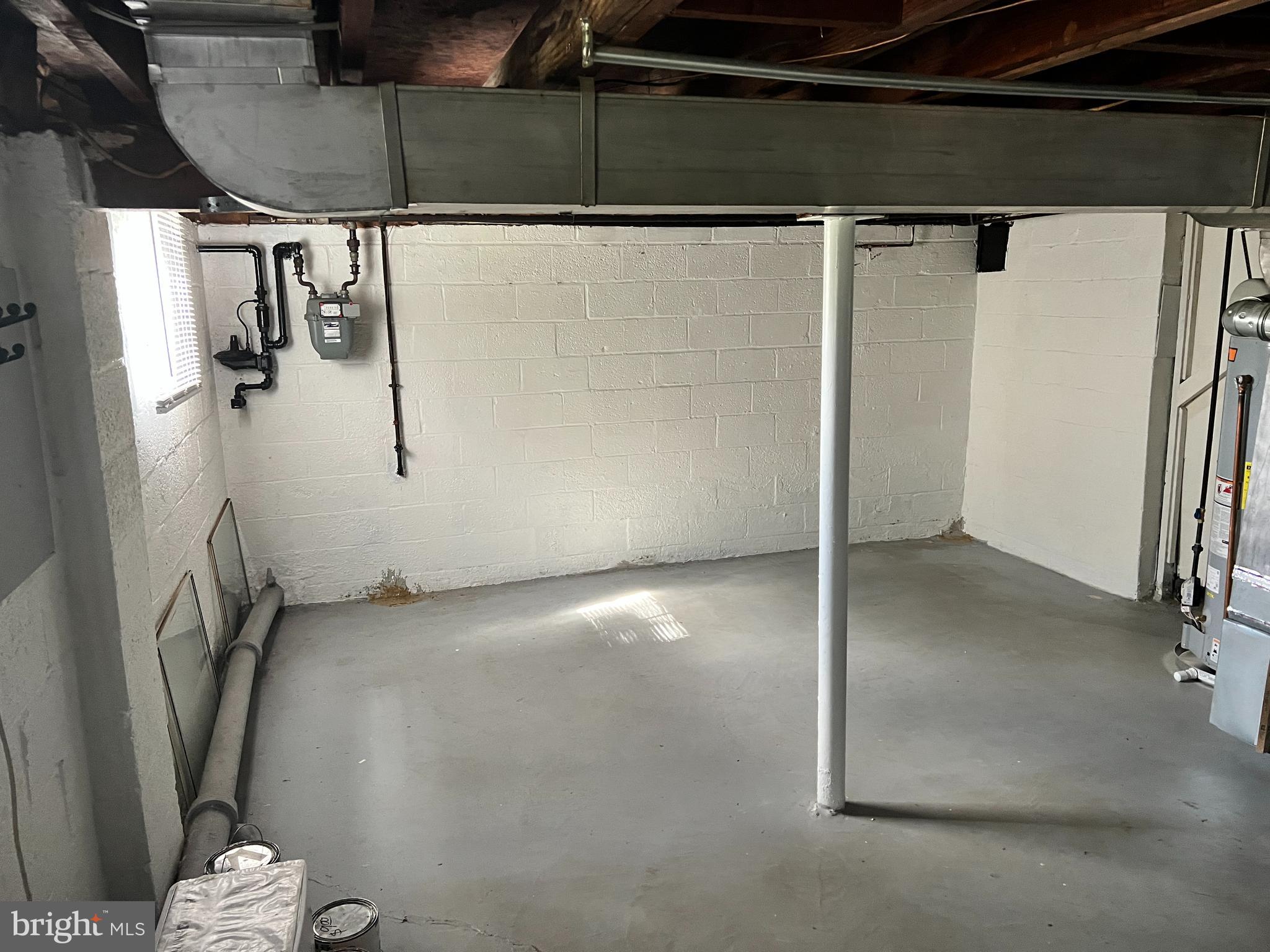 LAUREL - Residential