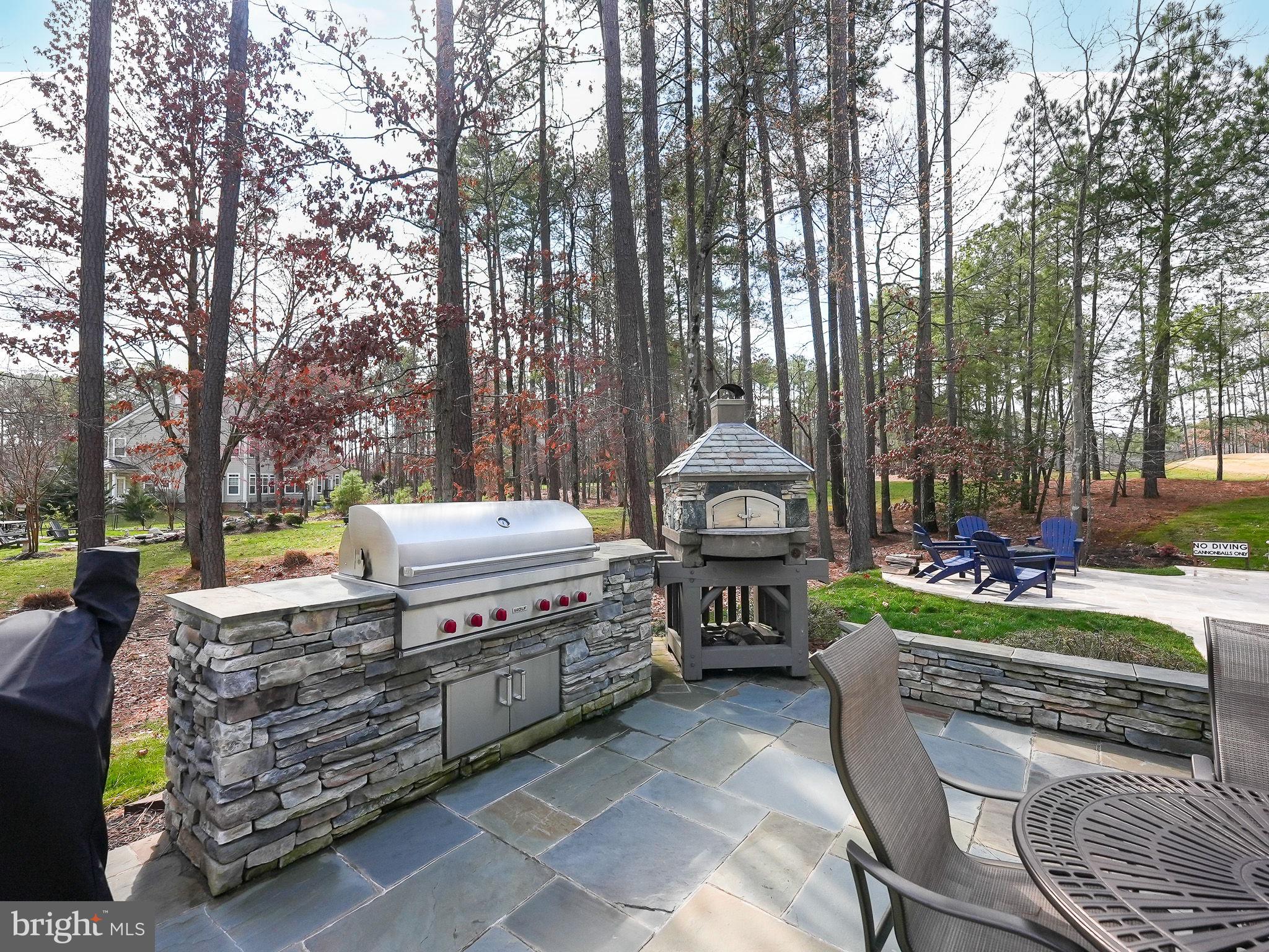 FAWN LAKE - Residential