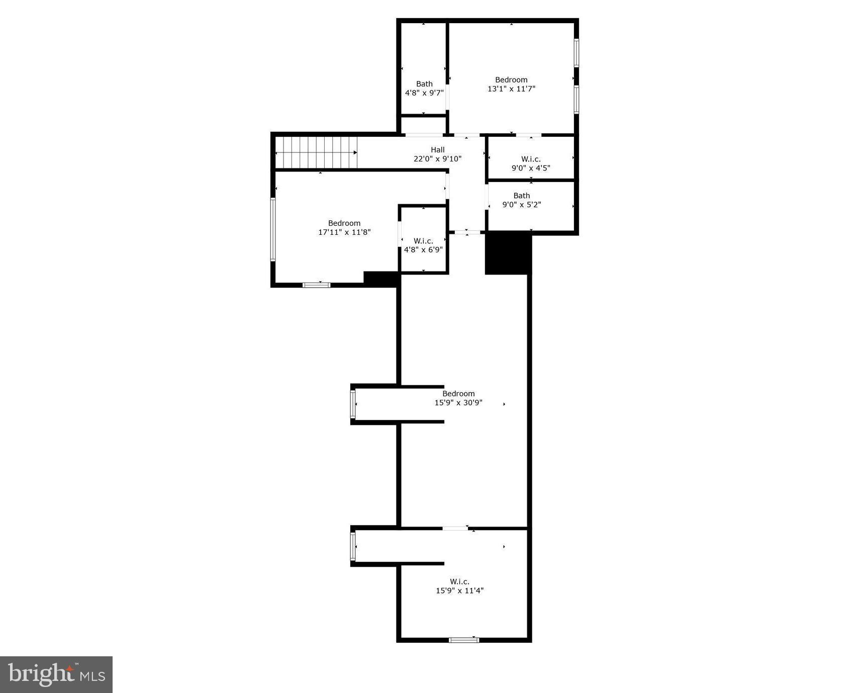 FAWN LAKE - Residential