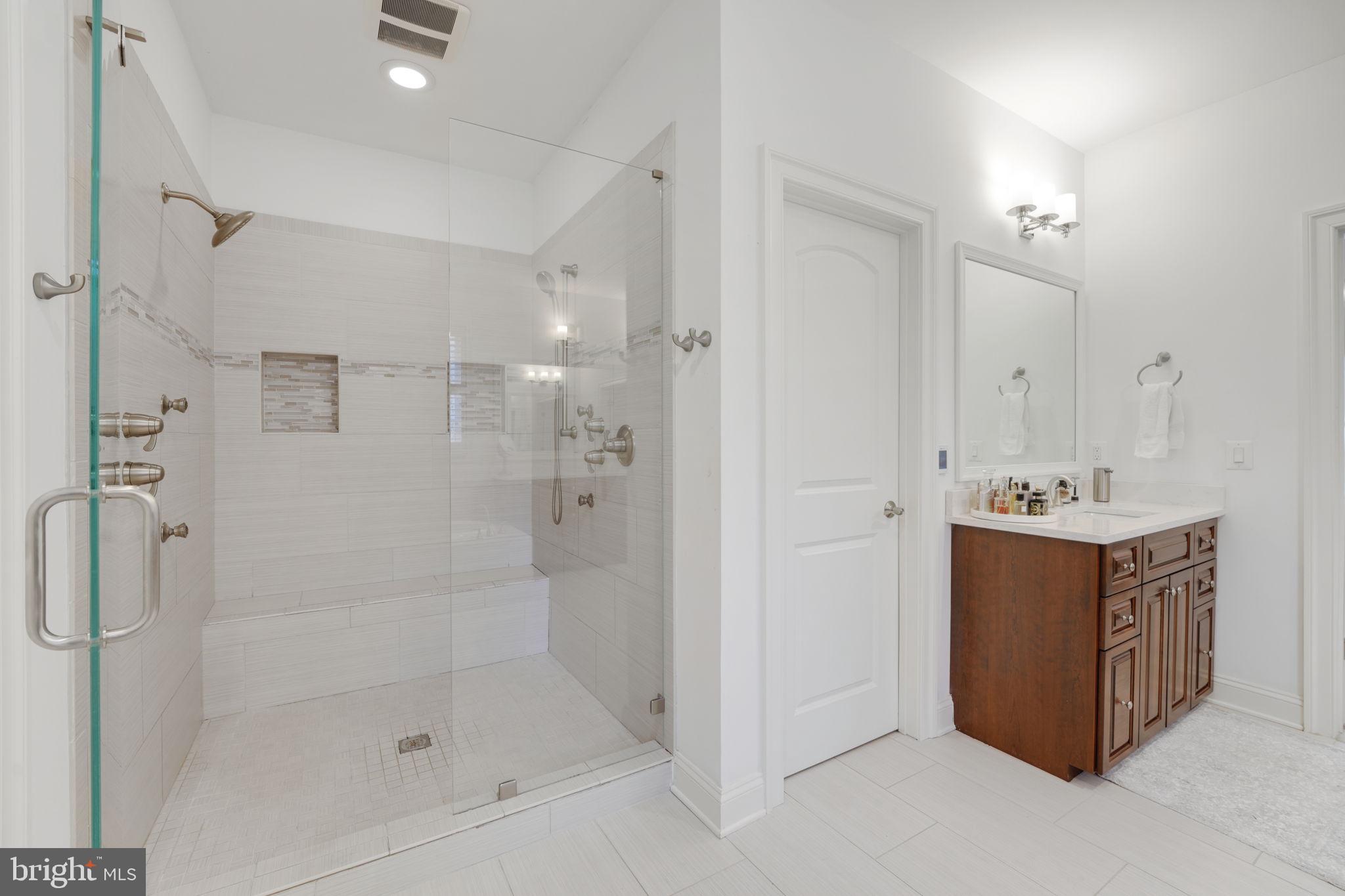 FAWN LAKE - Residential