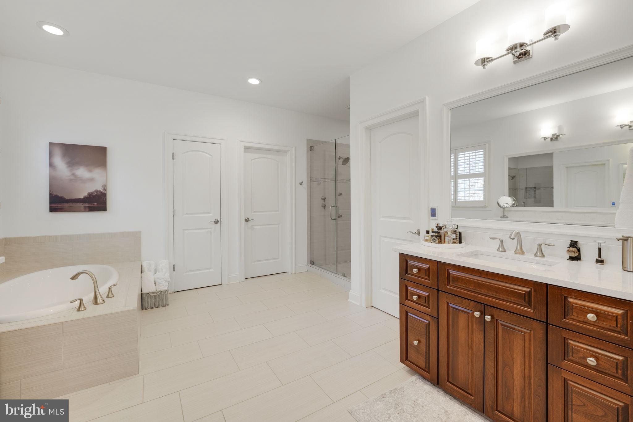 FAWN LAKE - Residential