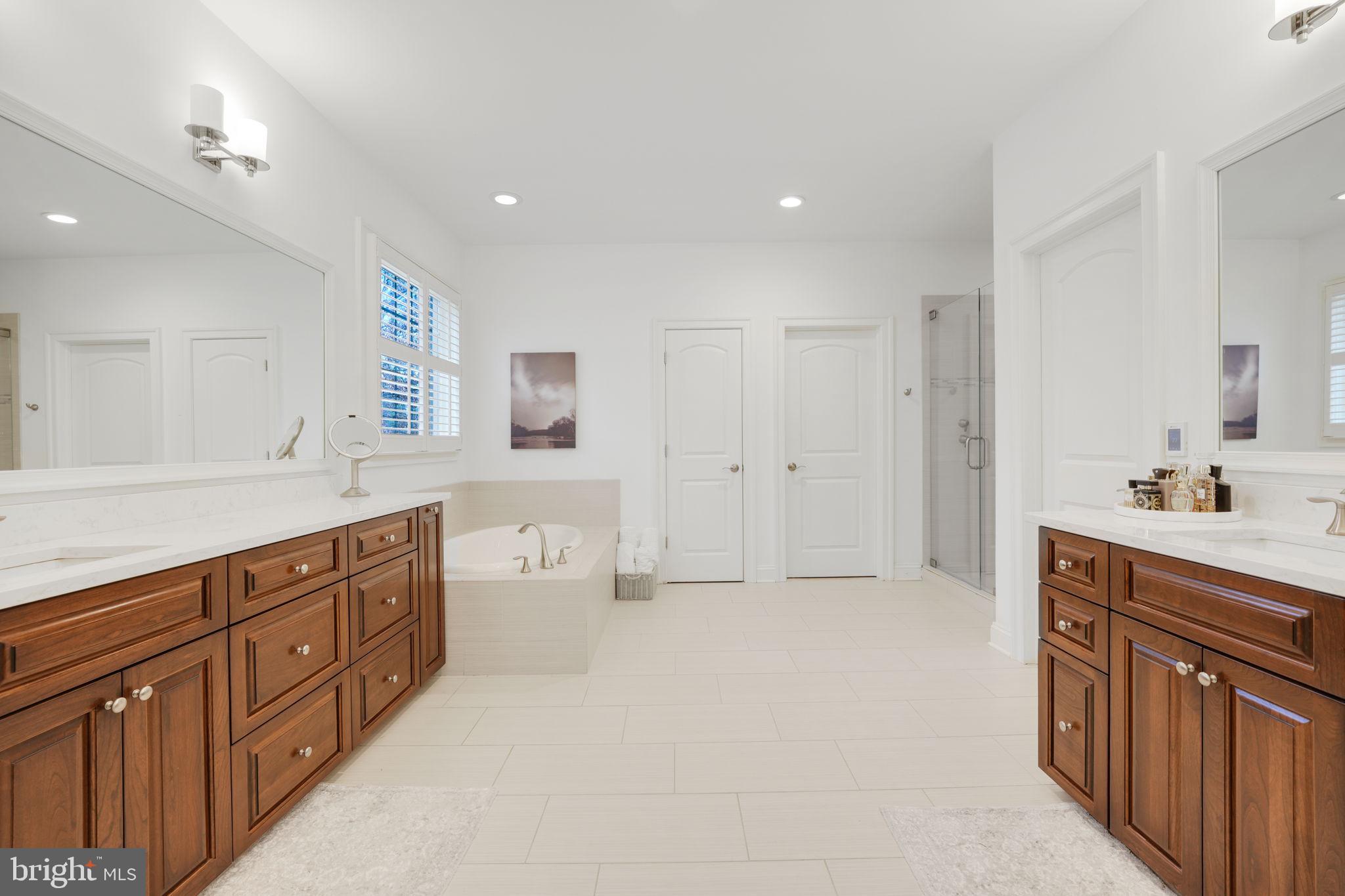 FAWN LAKE - Residential