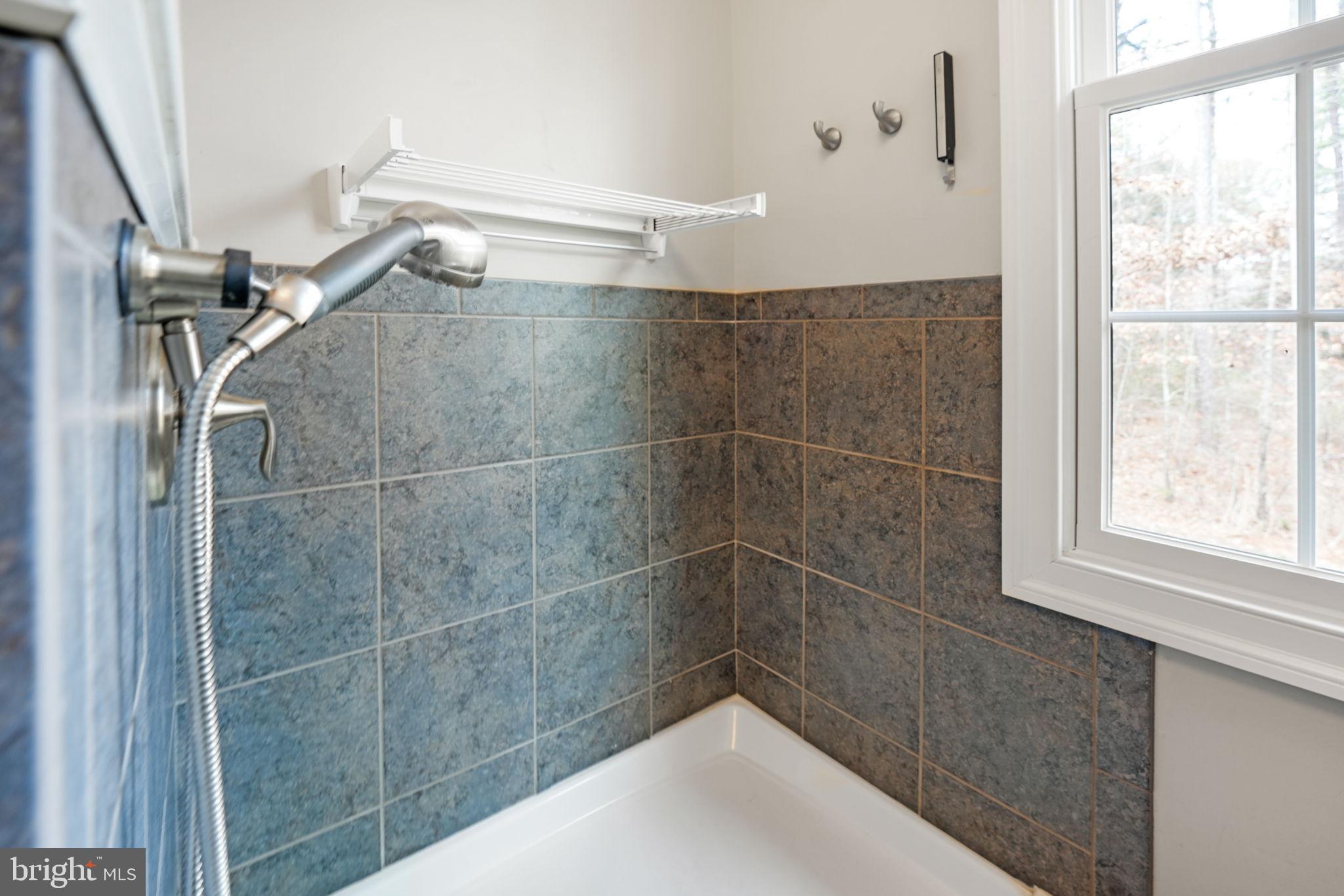 FAWN LAKE - Residential