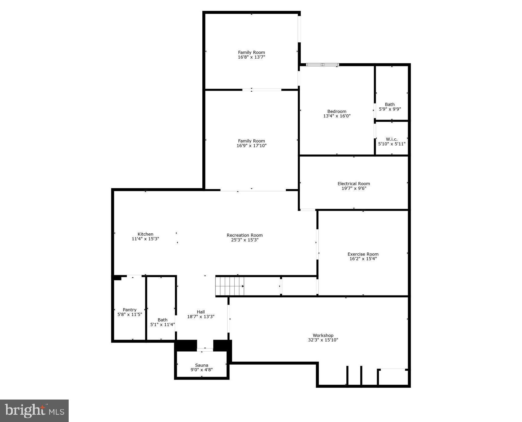 FAWN LAKE - Residential