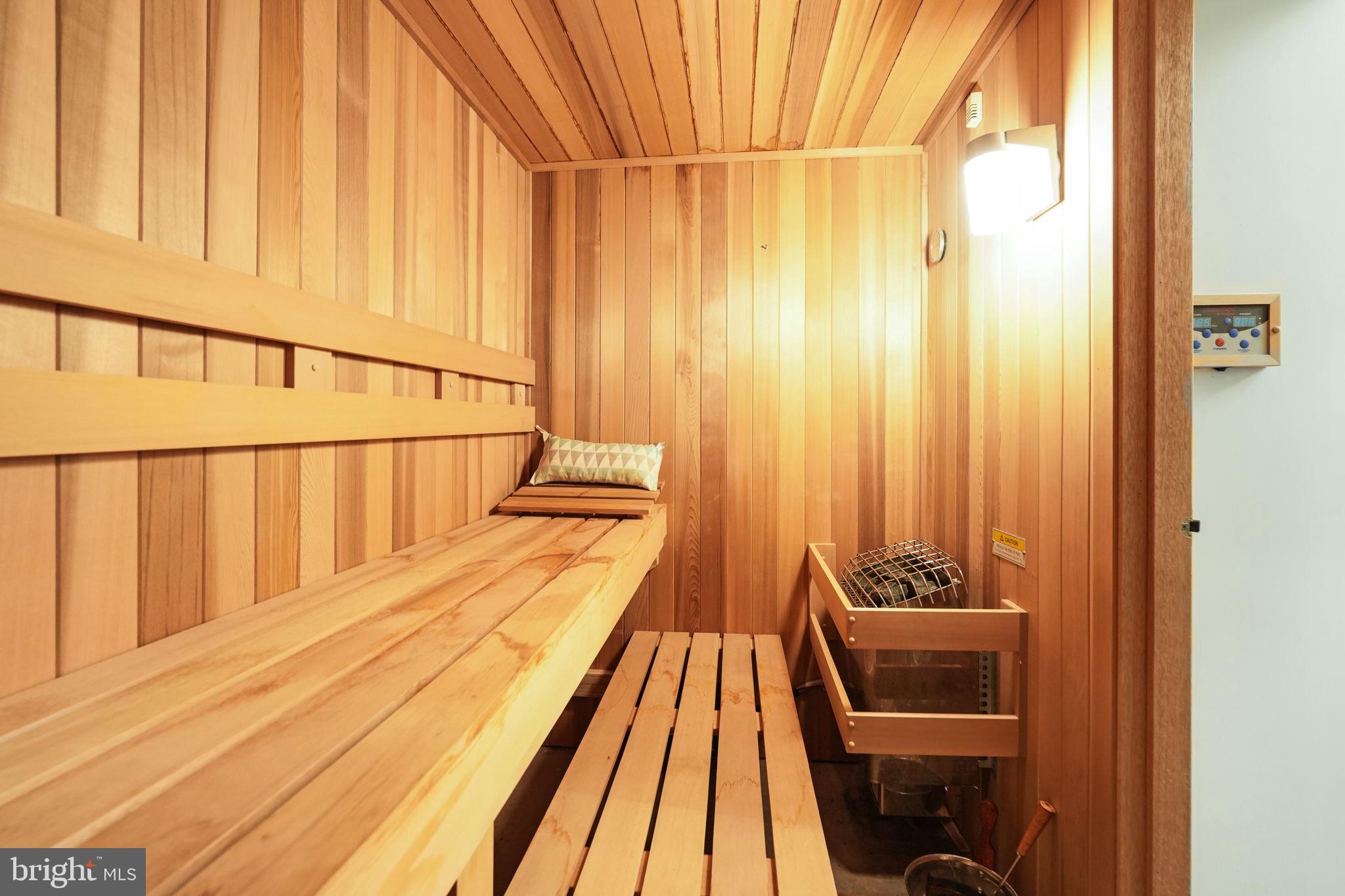 FAWN LAKE - Residential