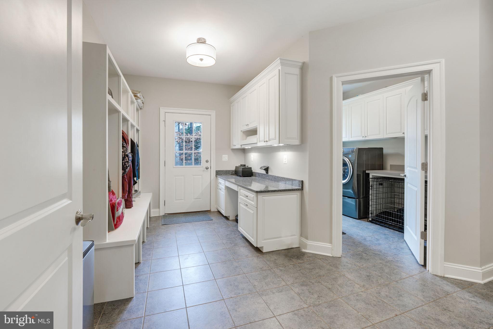 FAWN LAKE - Residential