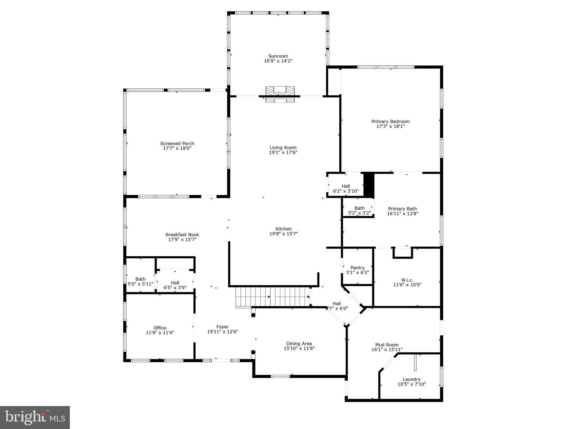 FAWN LAKE - Residential