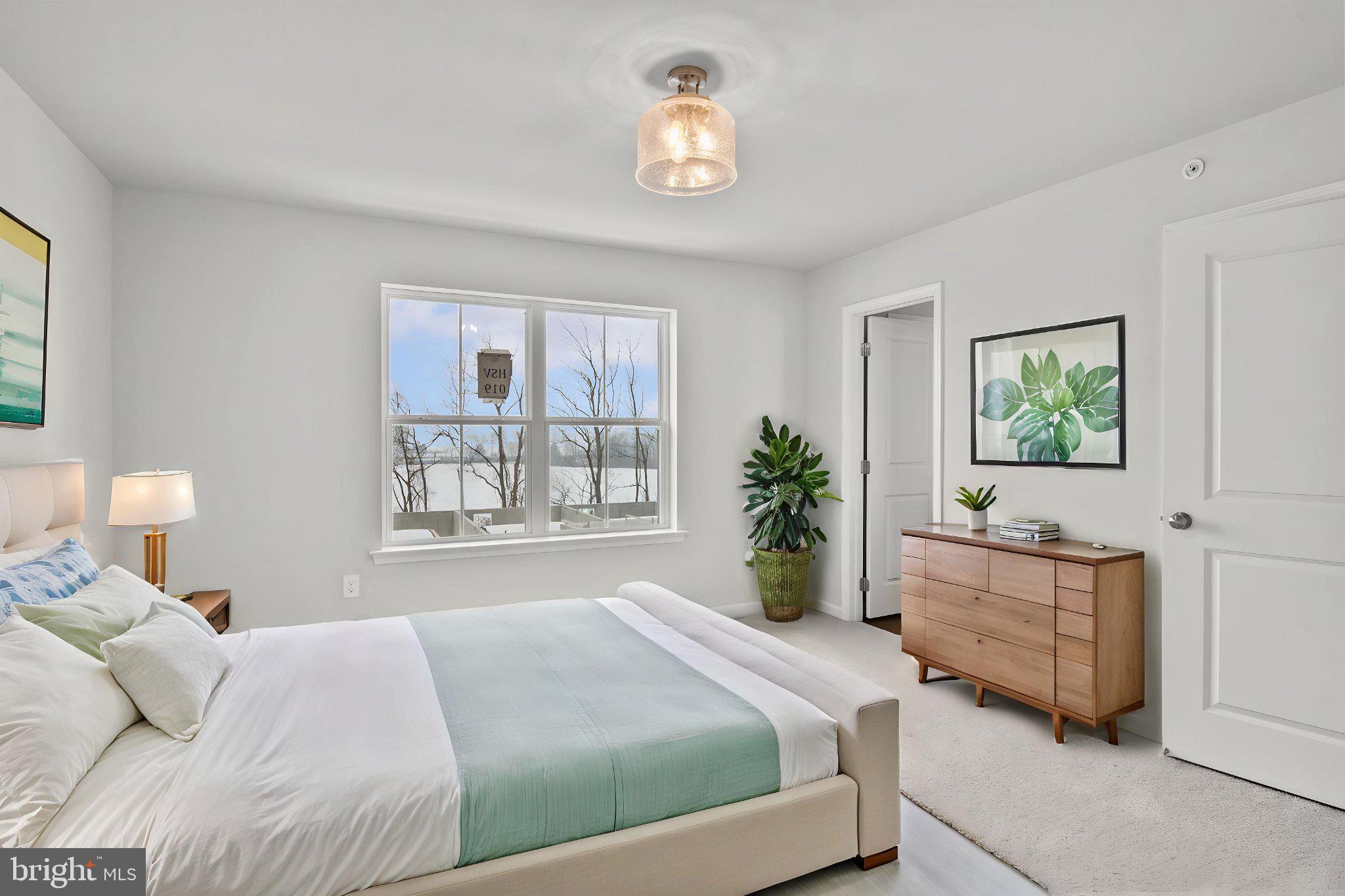 HAWKSTONE VILLAGE - Residential