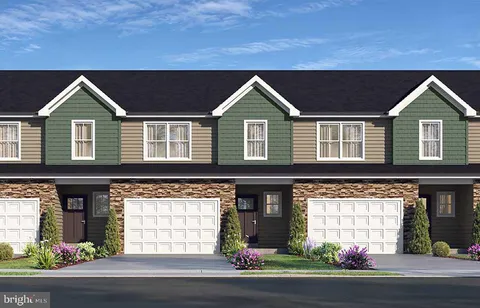 MLS: PABK2071742