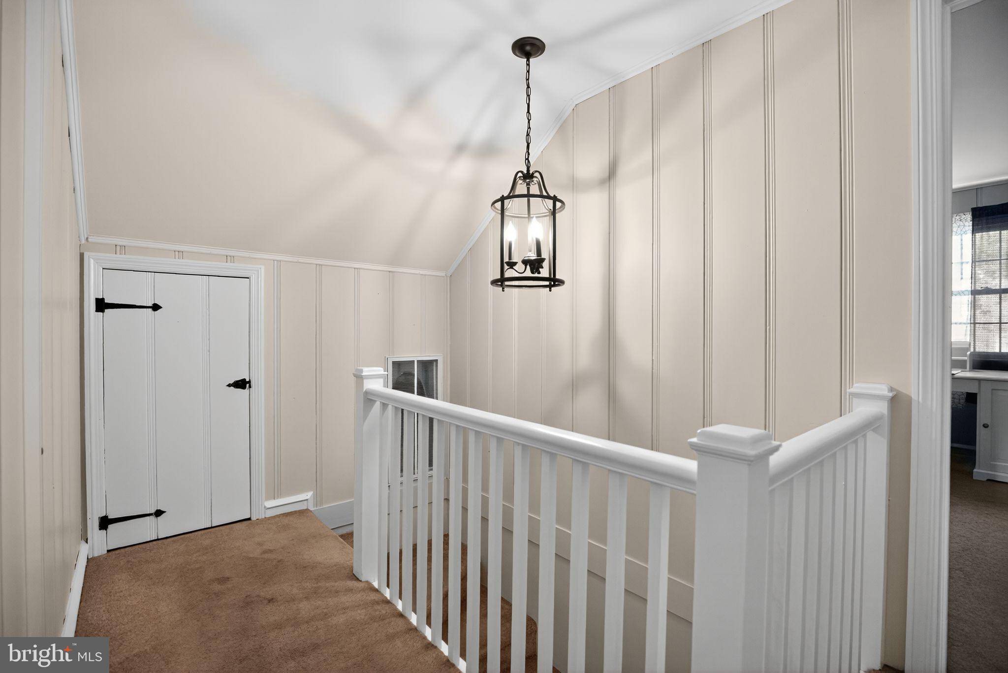 HUNTINGDON VALLEY - Residential