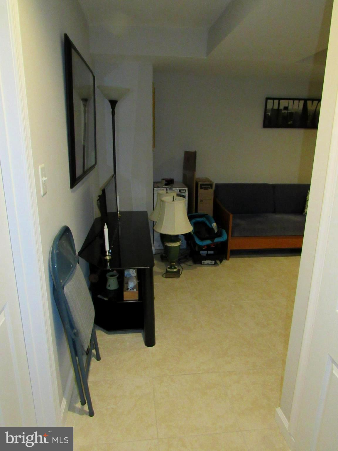 FORT WASHINGTON - Residential