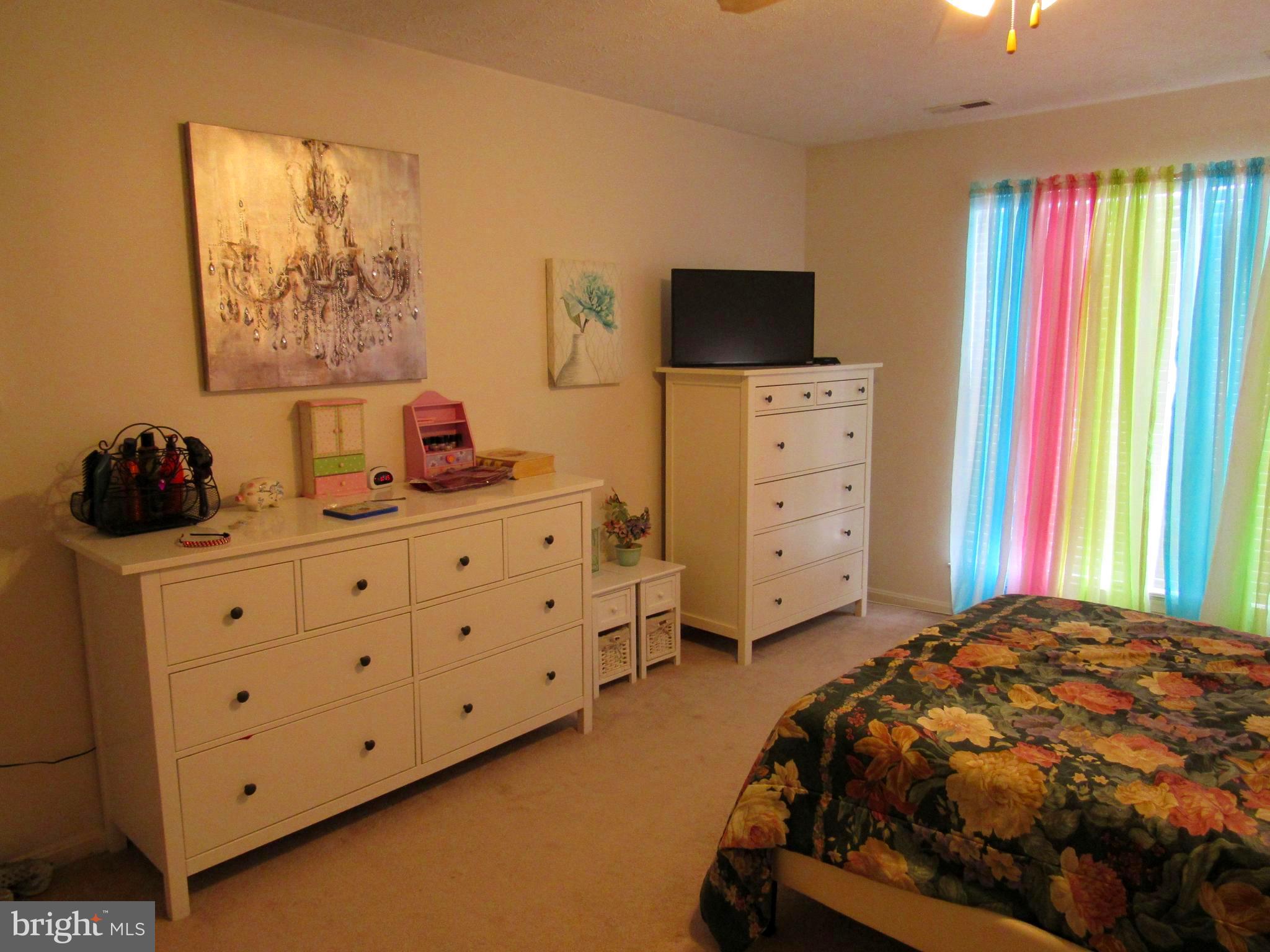 FORT WASHINGTON - Residential