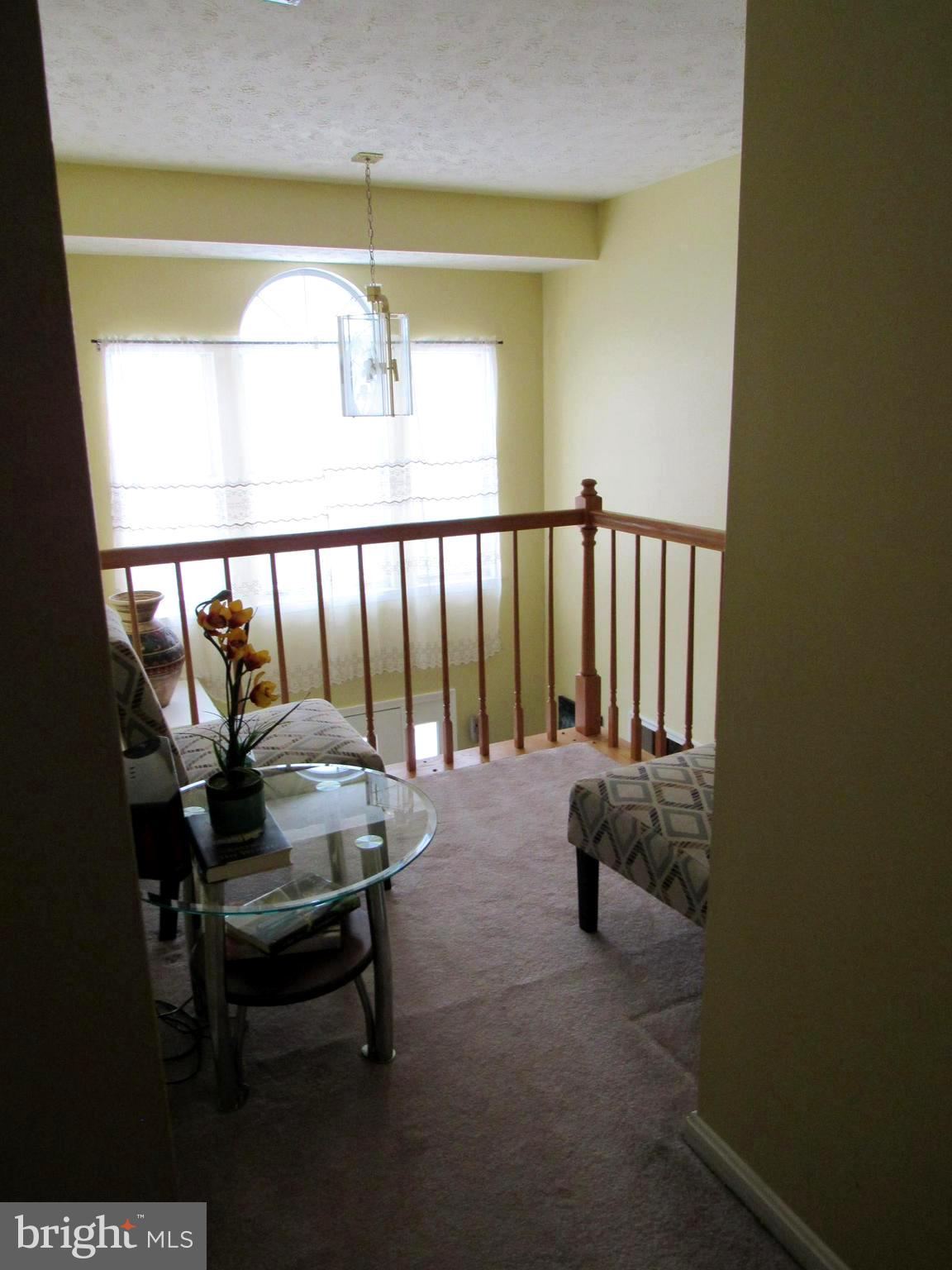 FORT WASHINGTON - Residential