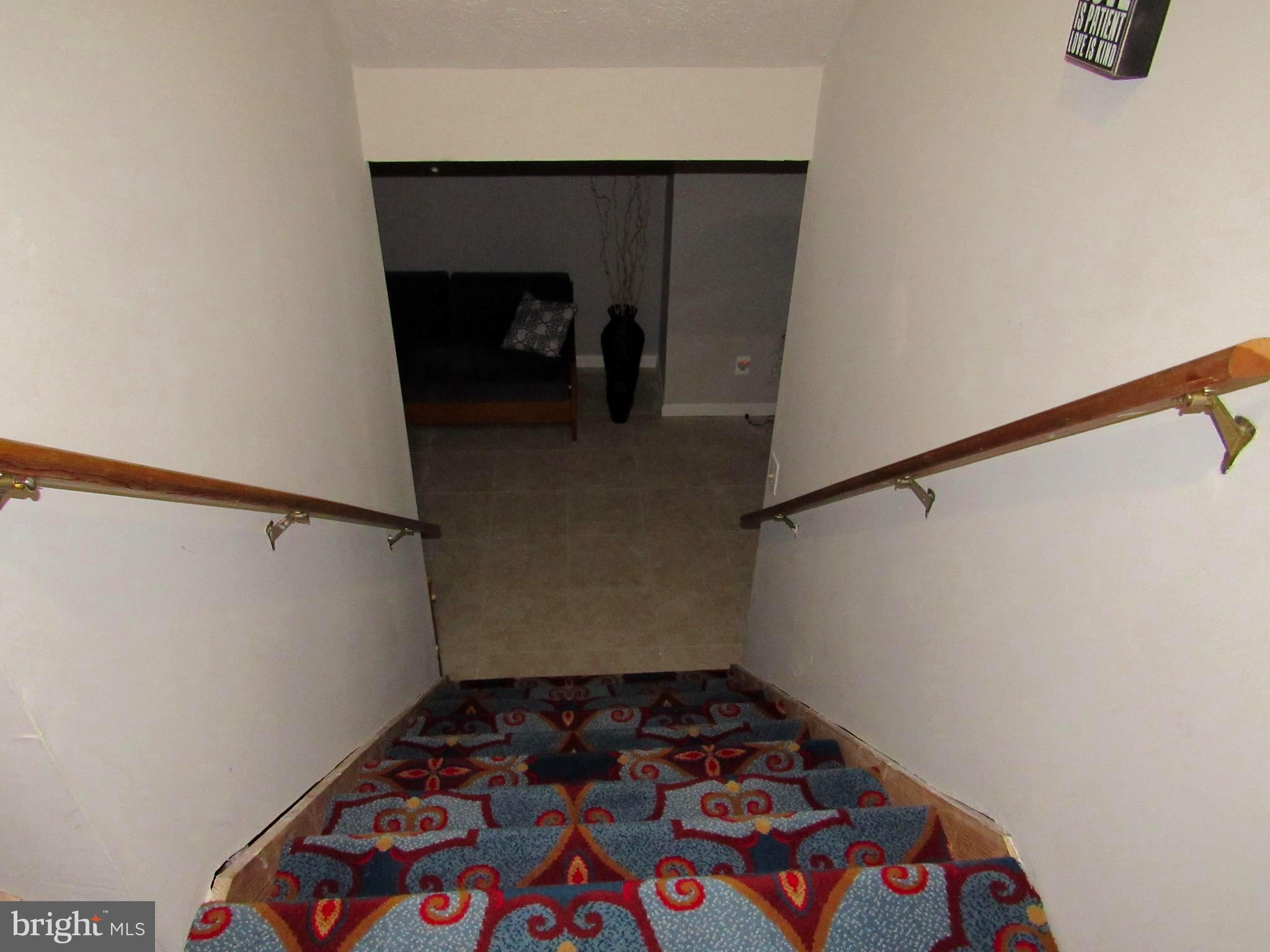 FORT WASHINGTON - Residential