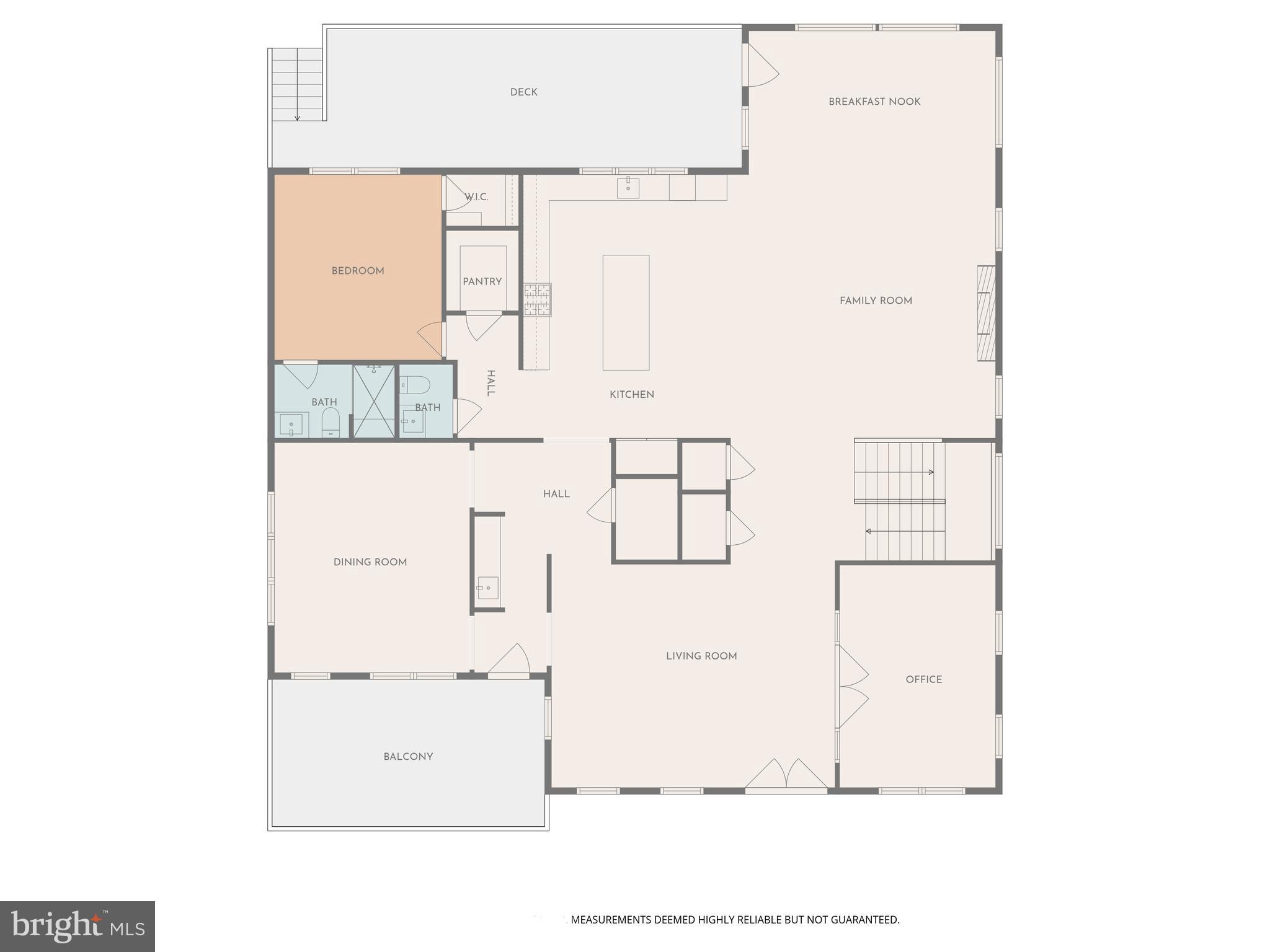 GRASS RIDGE - Residential
