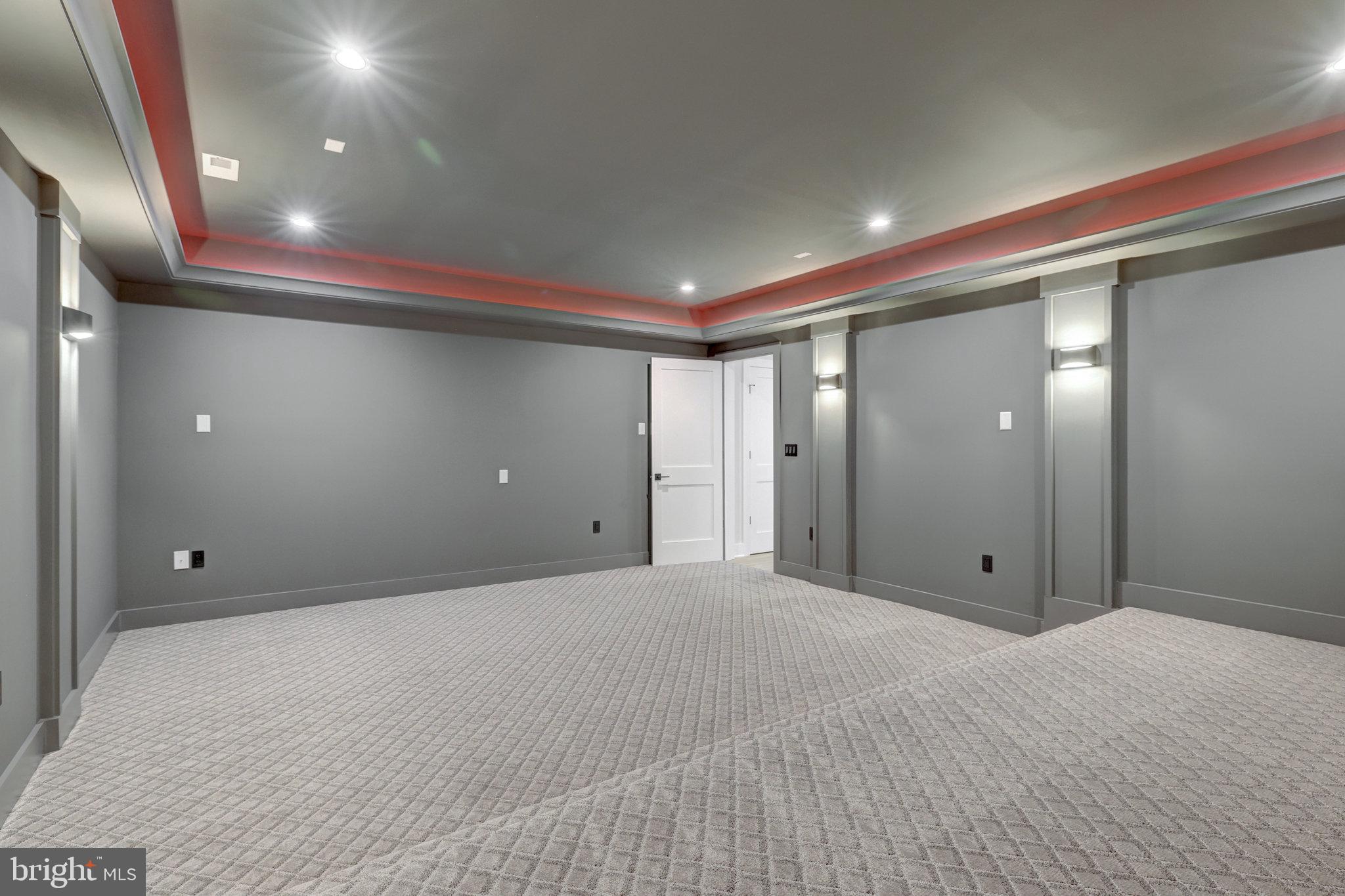 GRASS RIDGE - Residential