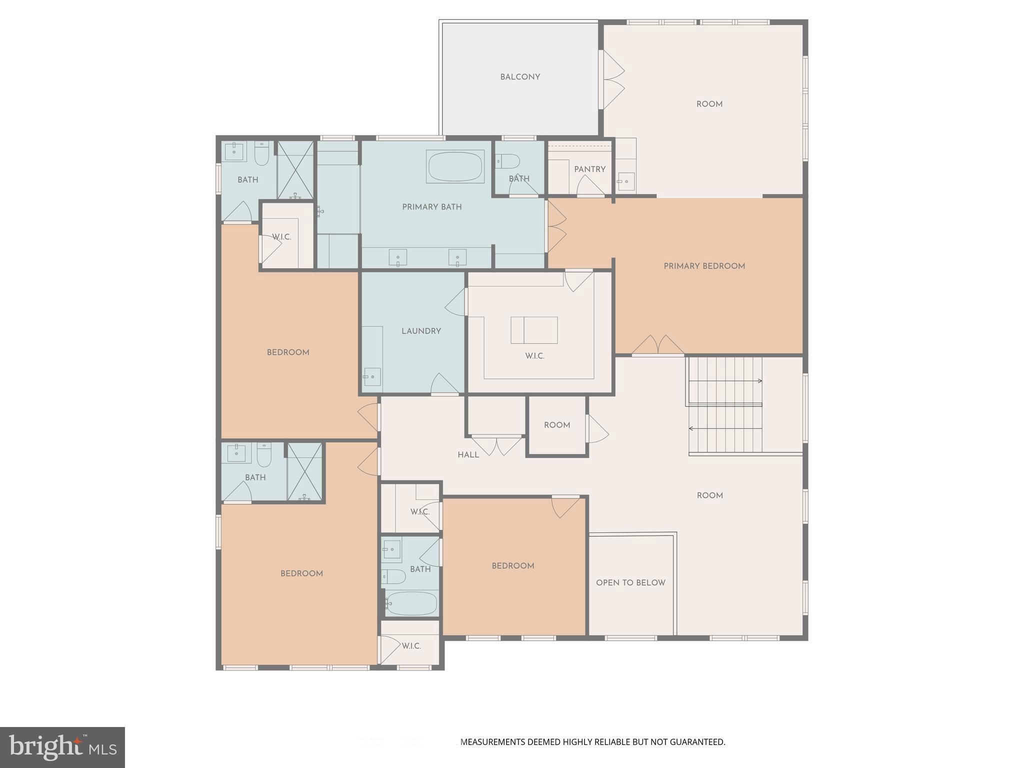 GRASS RIDGE - Residential