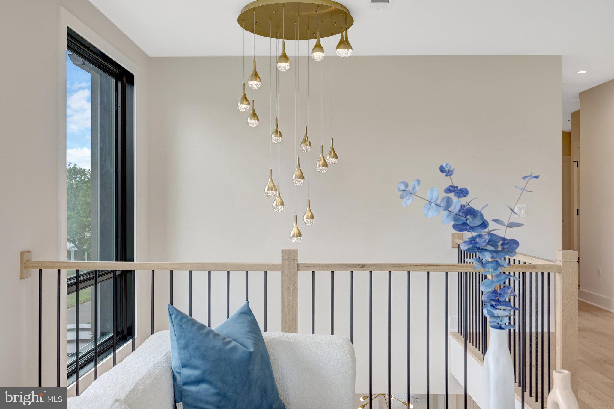 GRASS RIDGE - Residential