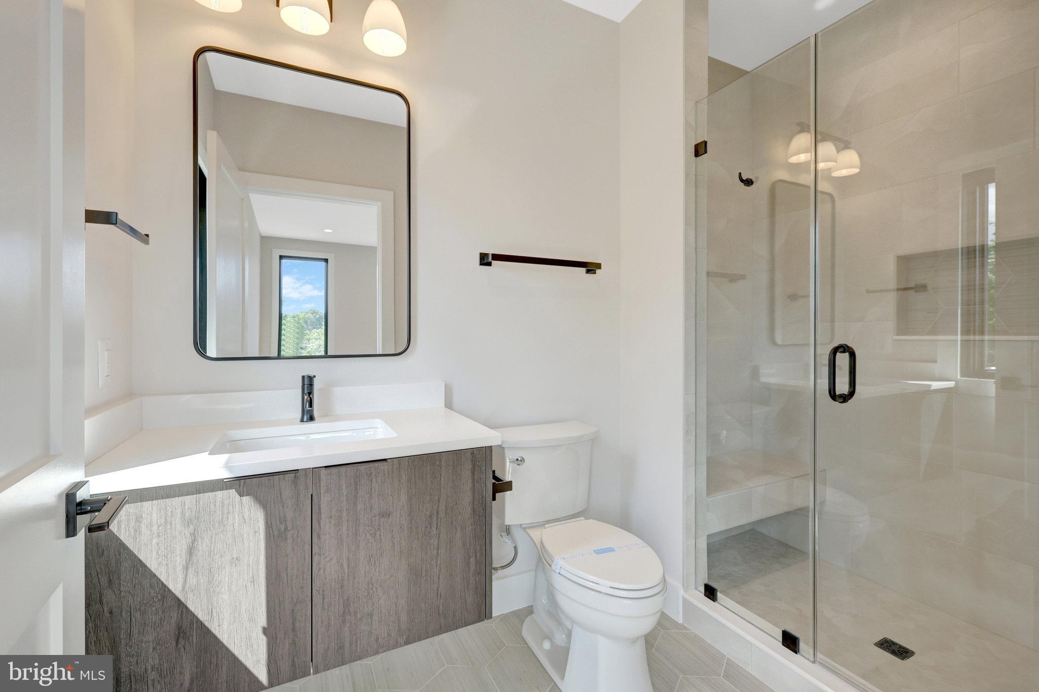 GRASS RIDGE - Residential