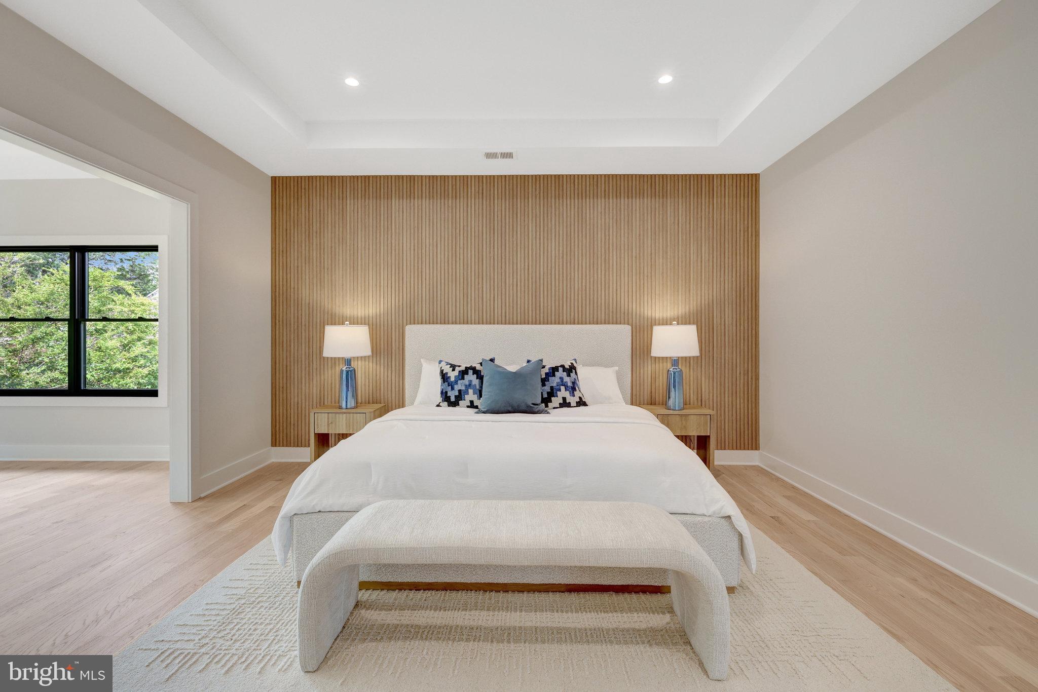 GRASS RIDGE - Residential