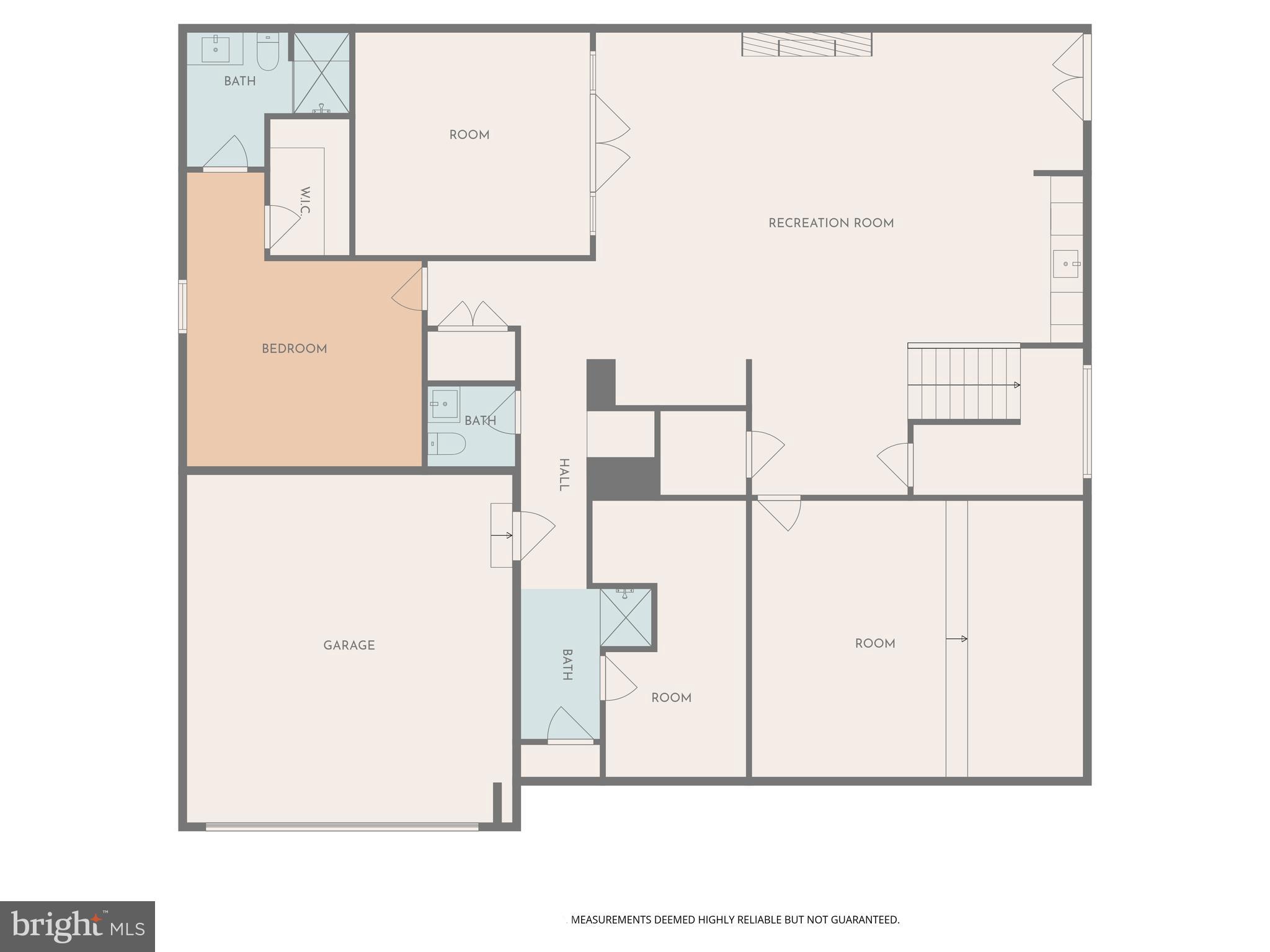 GRASS RIDGE - Residential