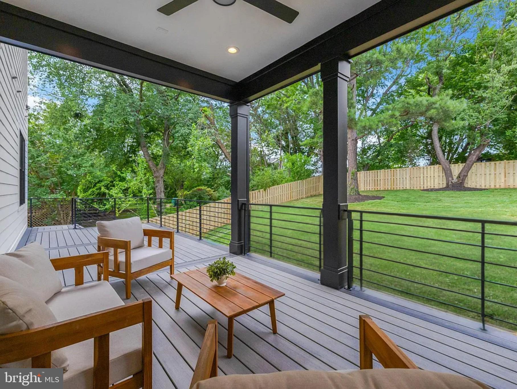 GRASS RIDGE - Residential