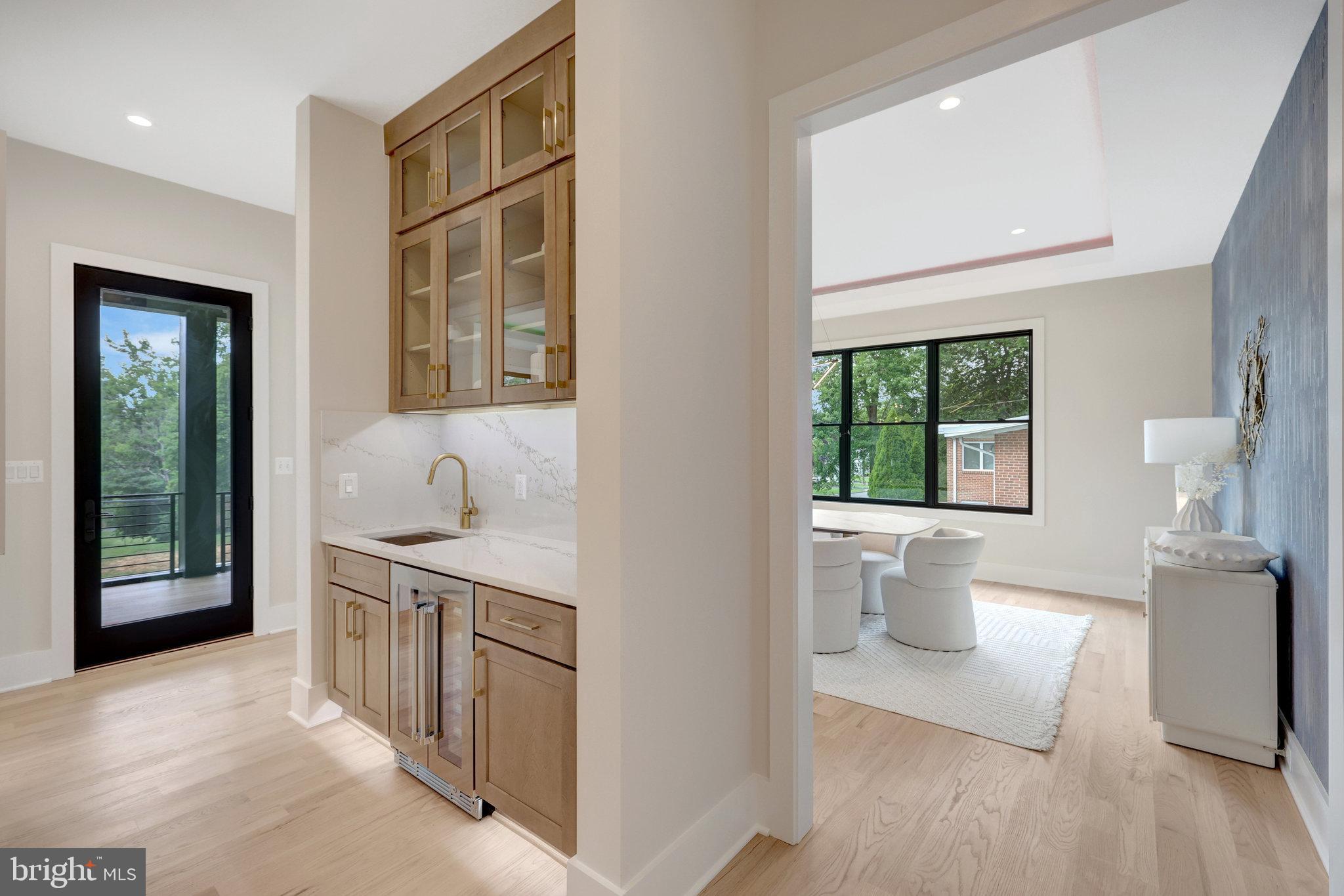 GRASS RIDGE - Residential