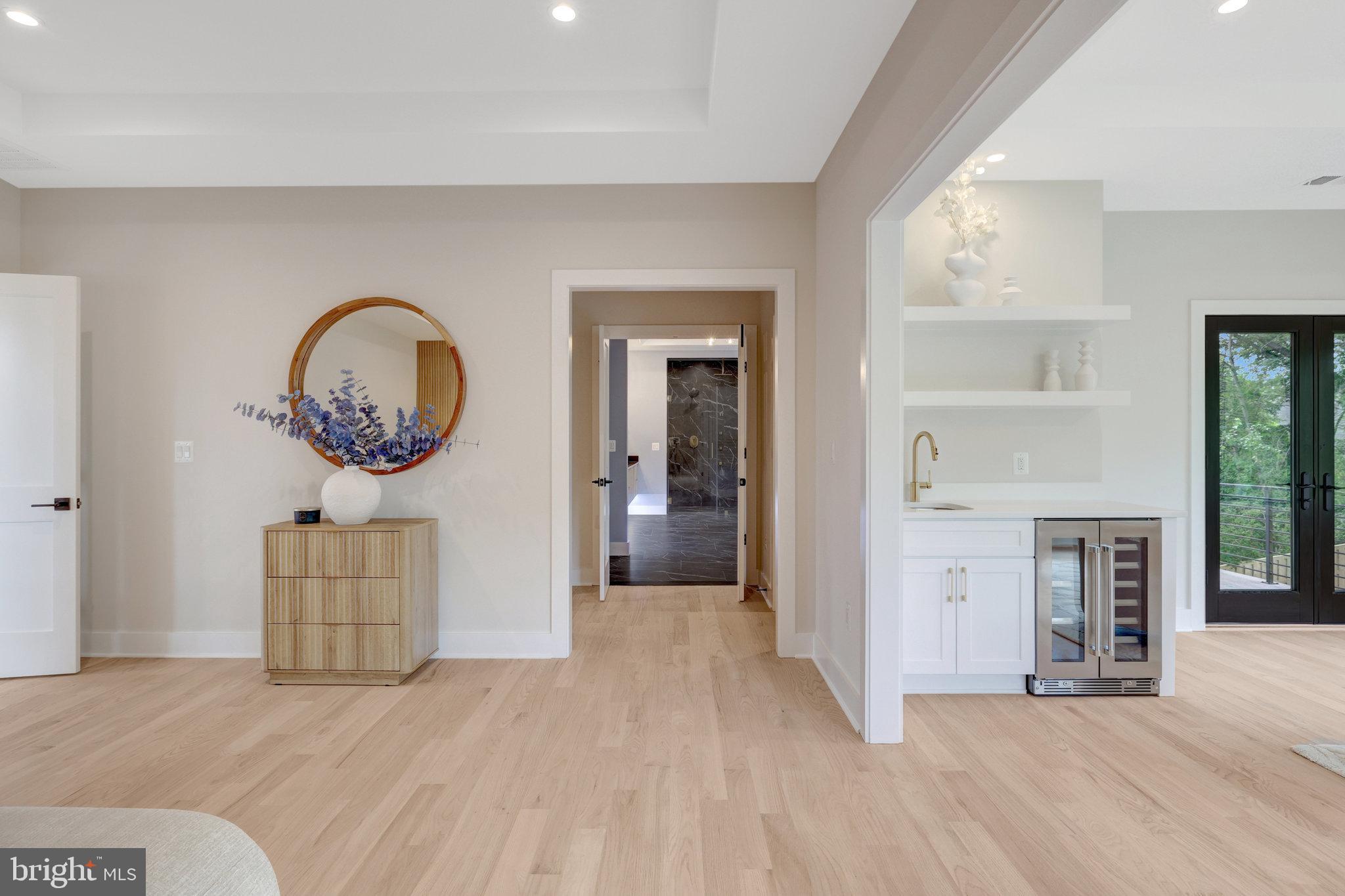 GRASS RIDGE - Residential