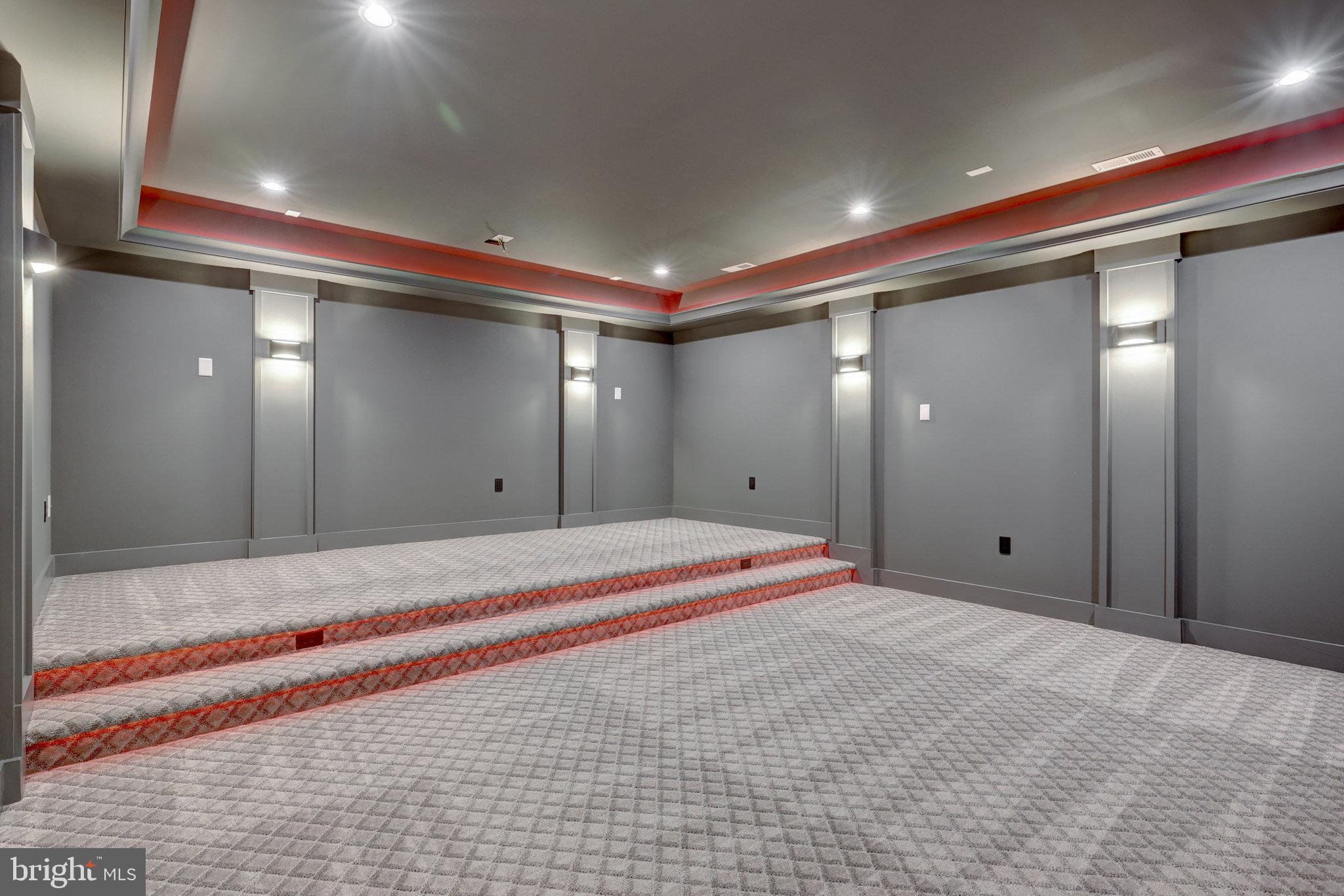 GRASS RIDGE - Residential