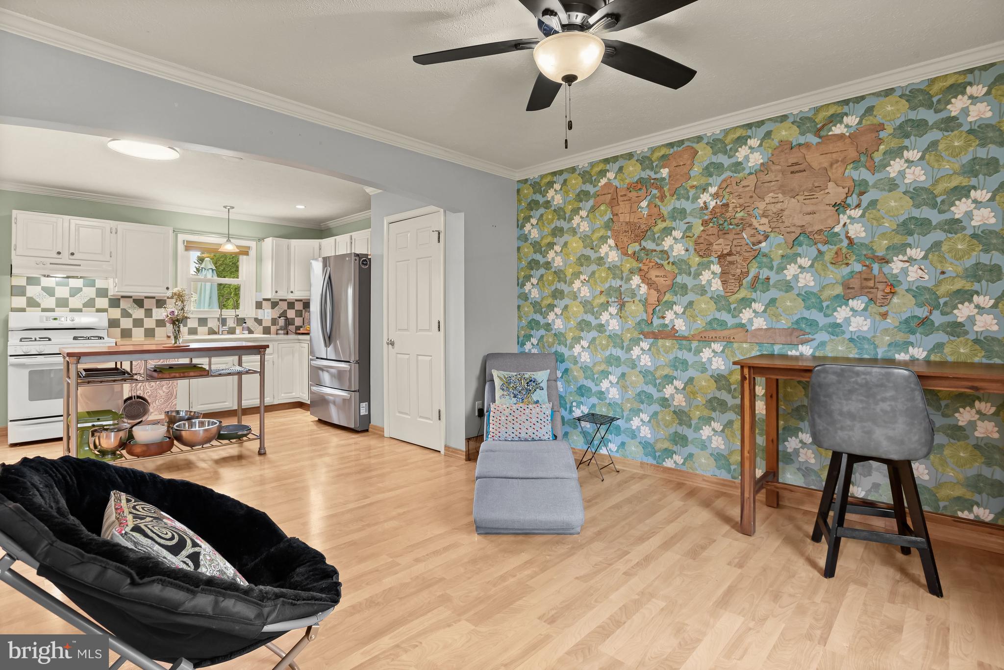 PINEY RIDGE VILLAGE - Residential