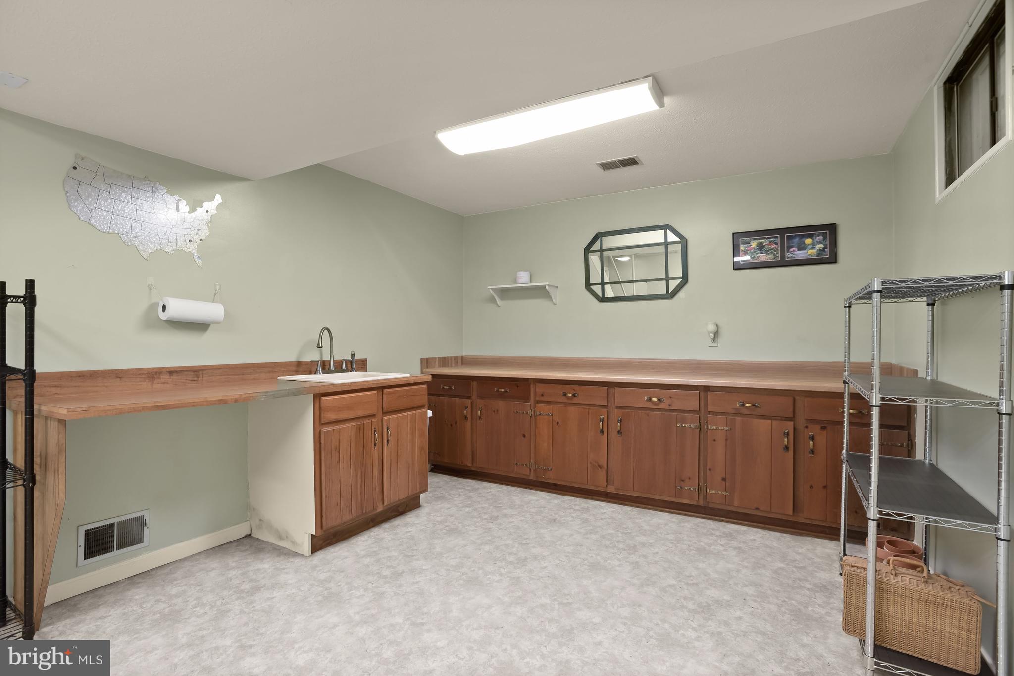 PINEY RIDGE VILLAGE - Residential