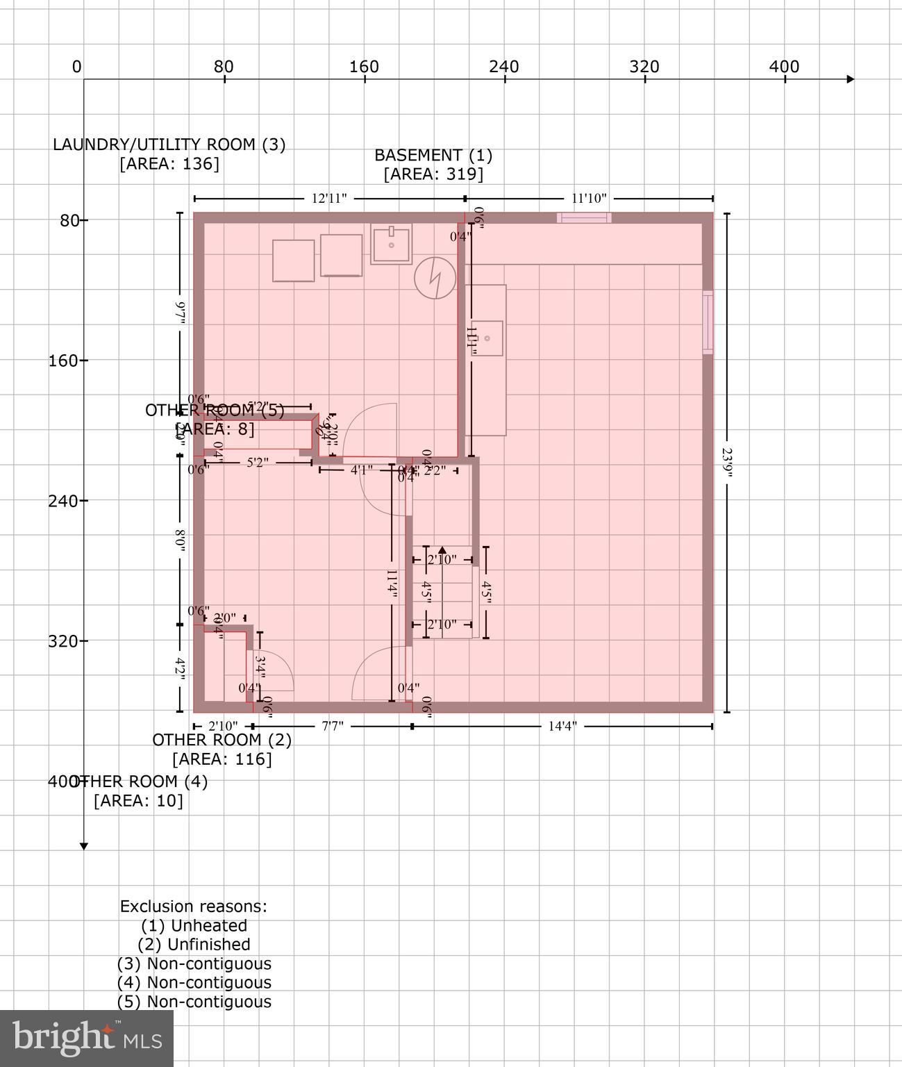 PINEY RIDGE VILLAGE - Residential