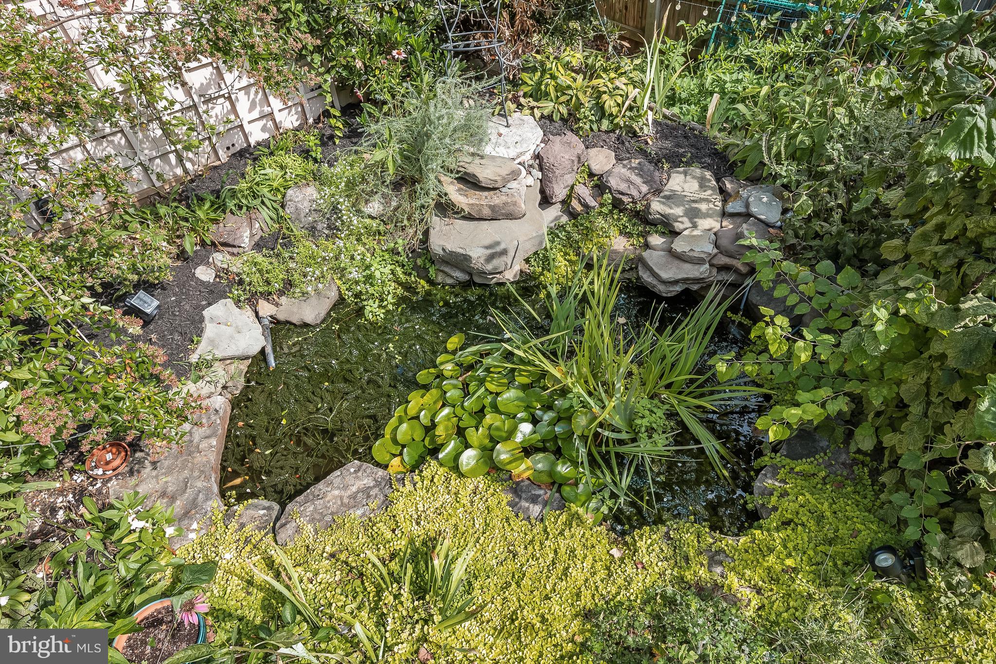 PINEY RIDGE VILLAGE - Residential