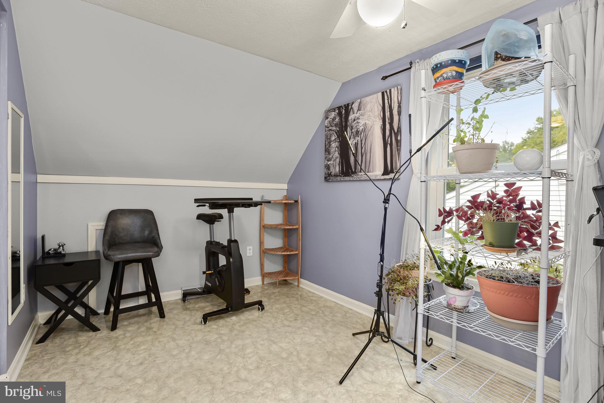 PINEY RIDGE VILLAGE - Residential