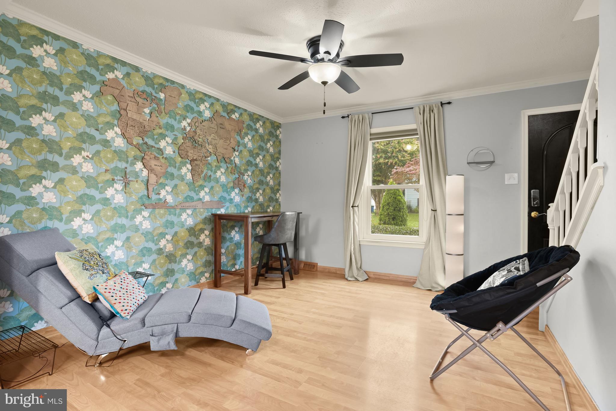 PINEY RIDGE VILLAGE - Residential