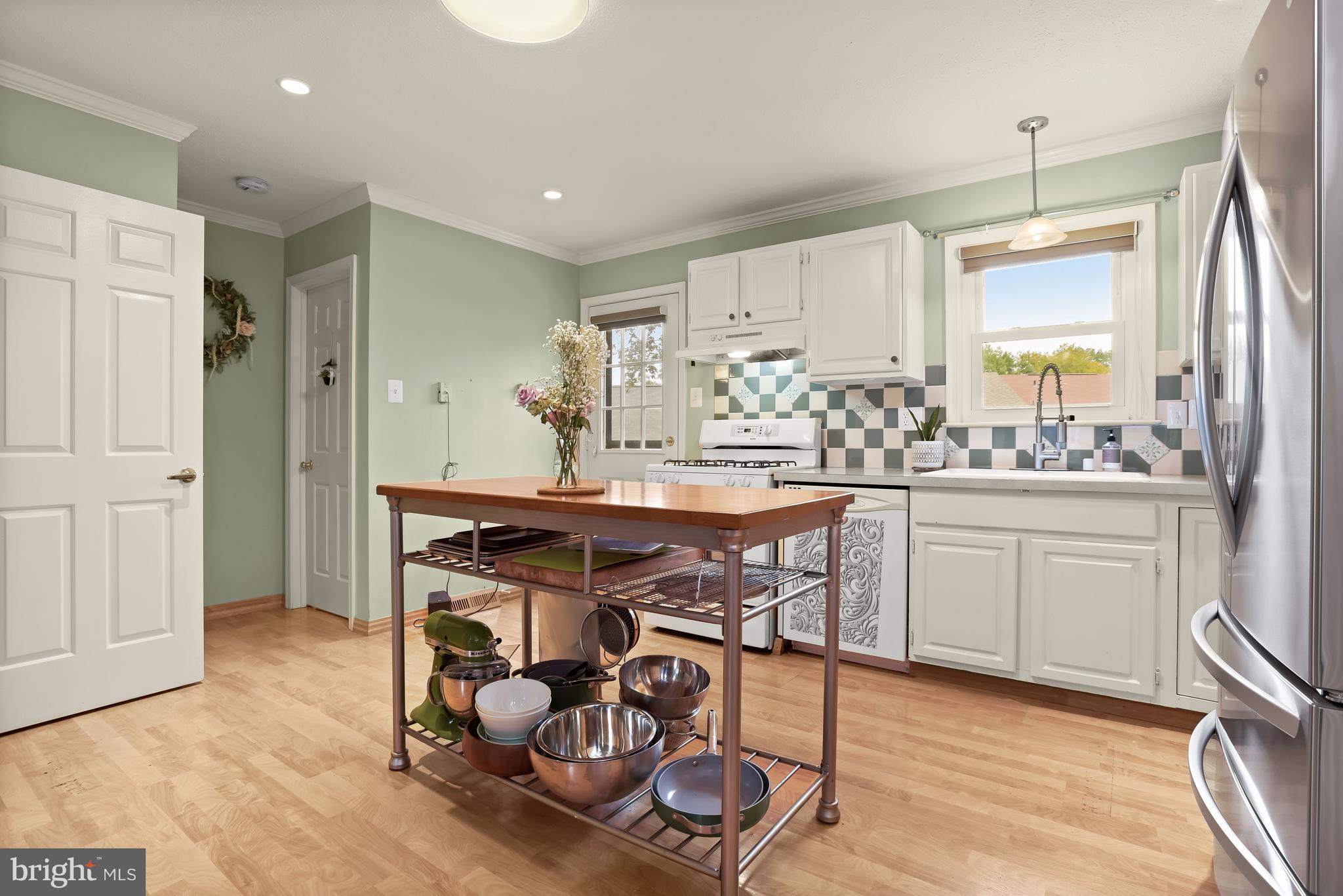 PINEY RIDGE VILLAGE - Residential