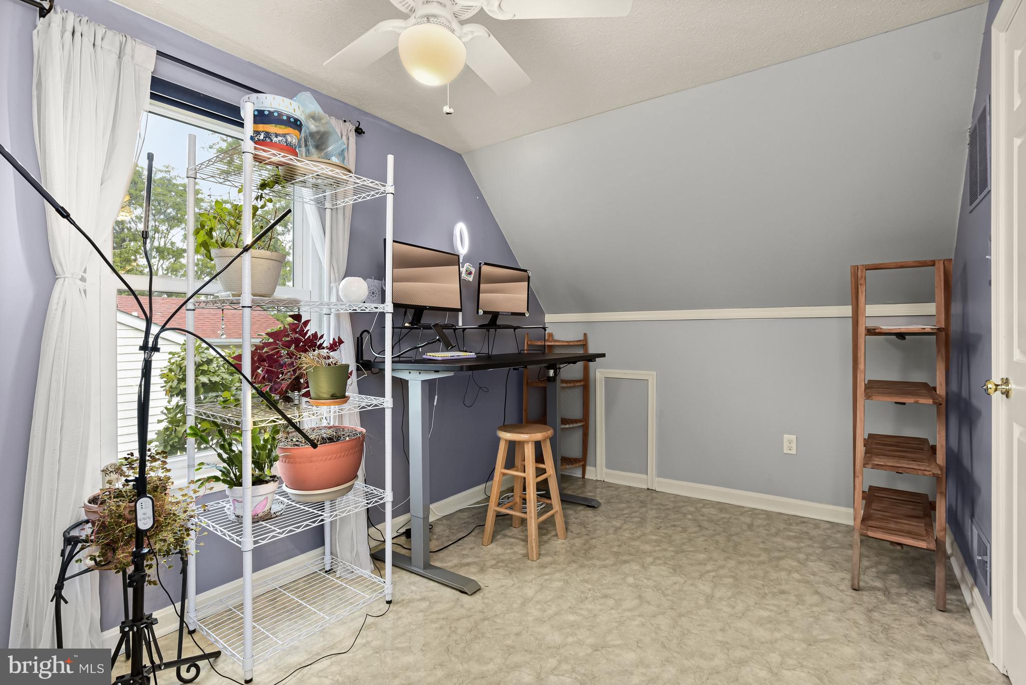 PINEY RIDGE VILLAGE - Residential